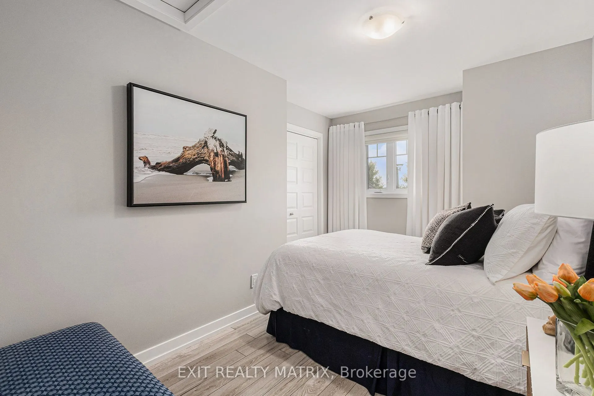 83 St Moritz Terrace, #210