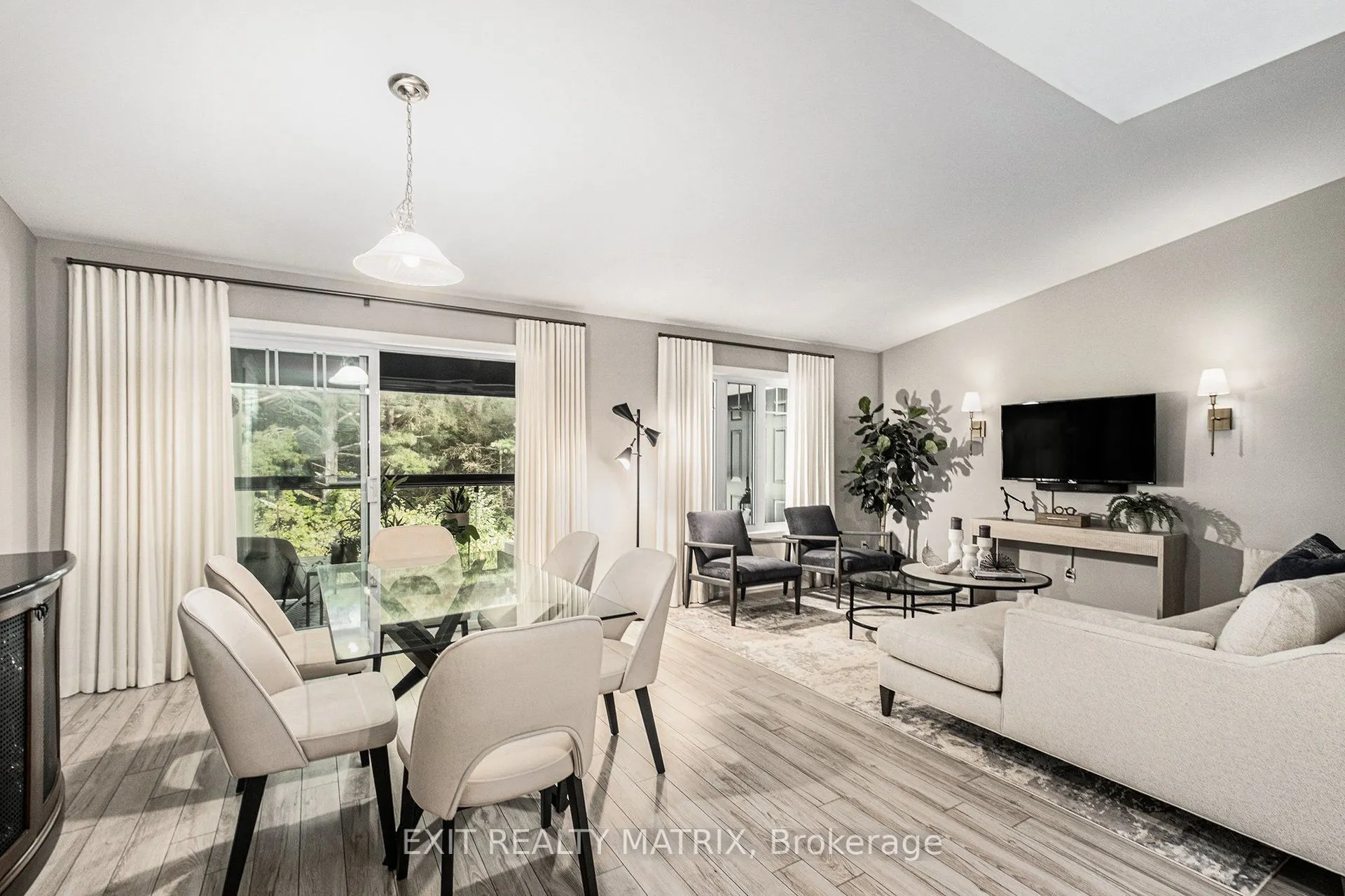 83 St Moritz Terrace, #210