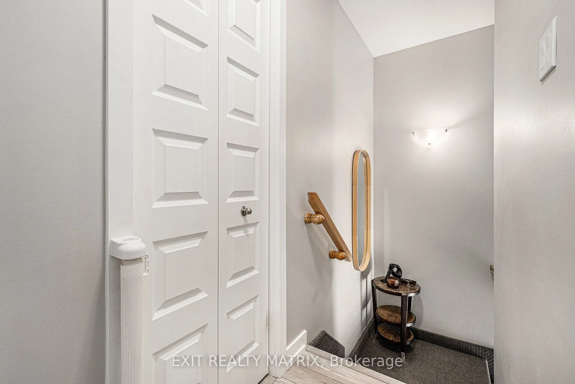 83 St Moritz Terrace, #210