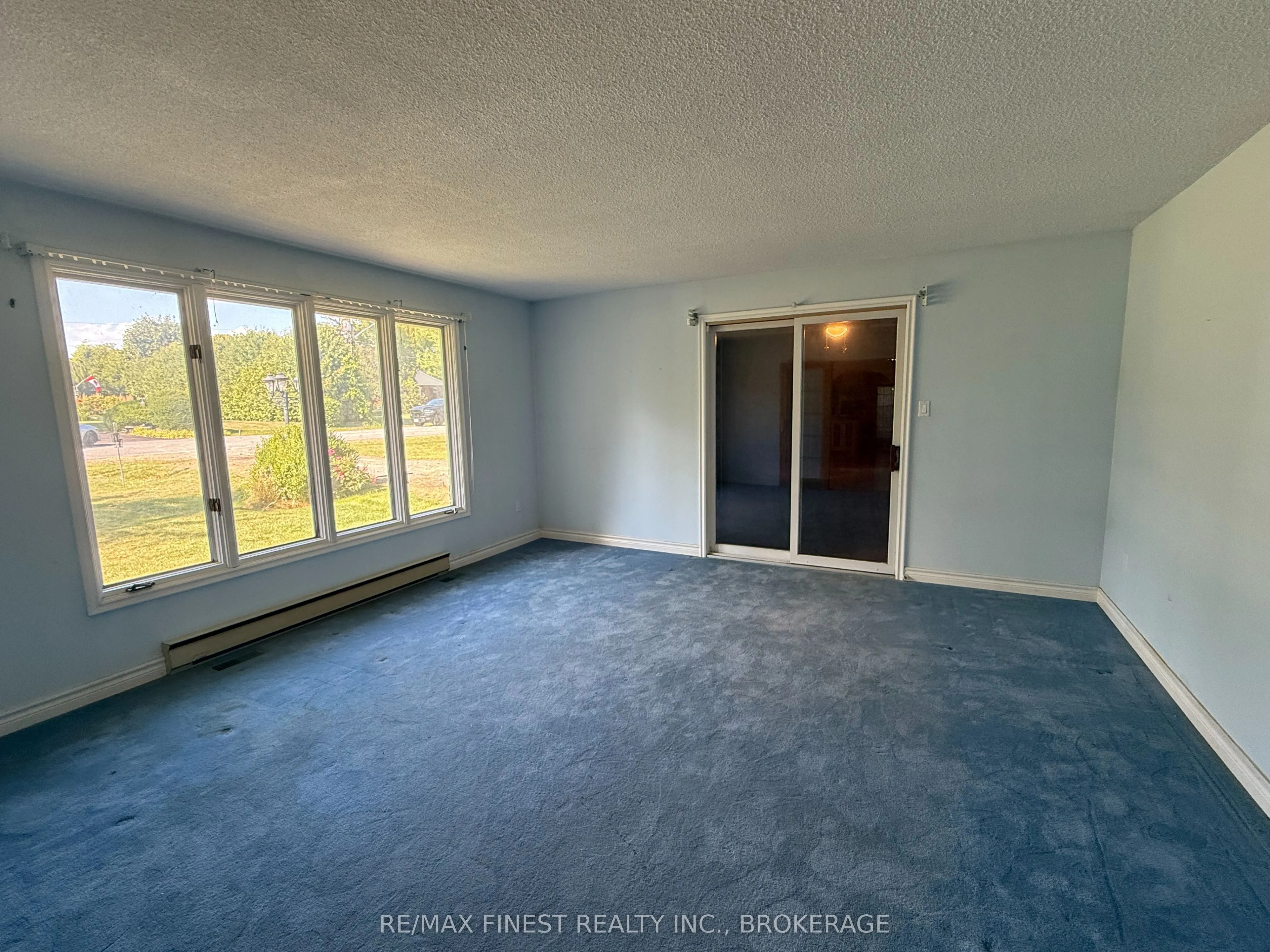 1712 Creekside Drive