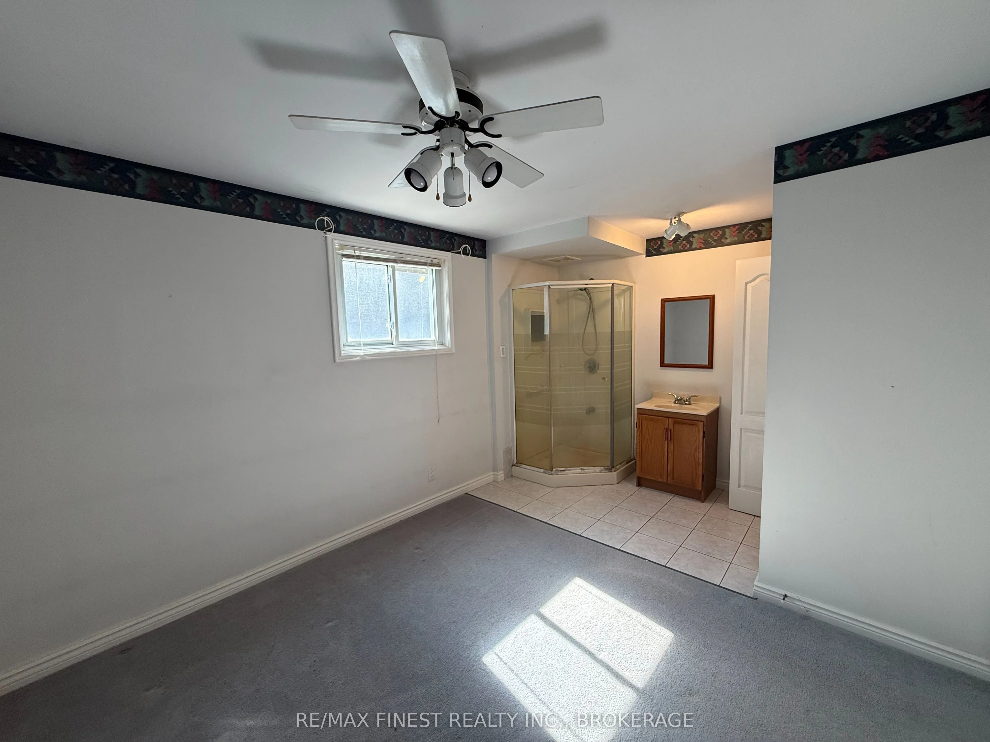 1712 Creekside Drive
