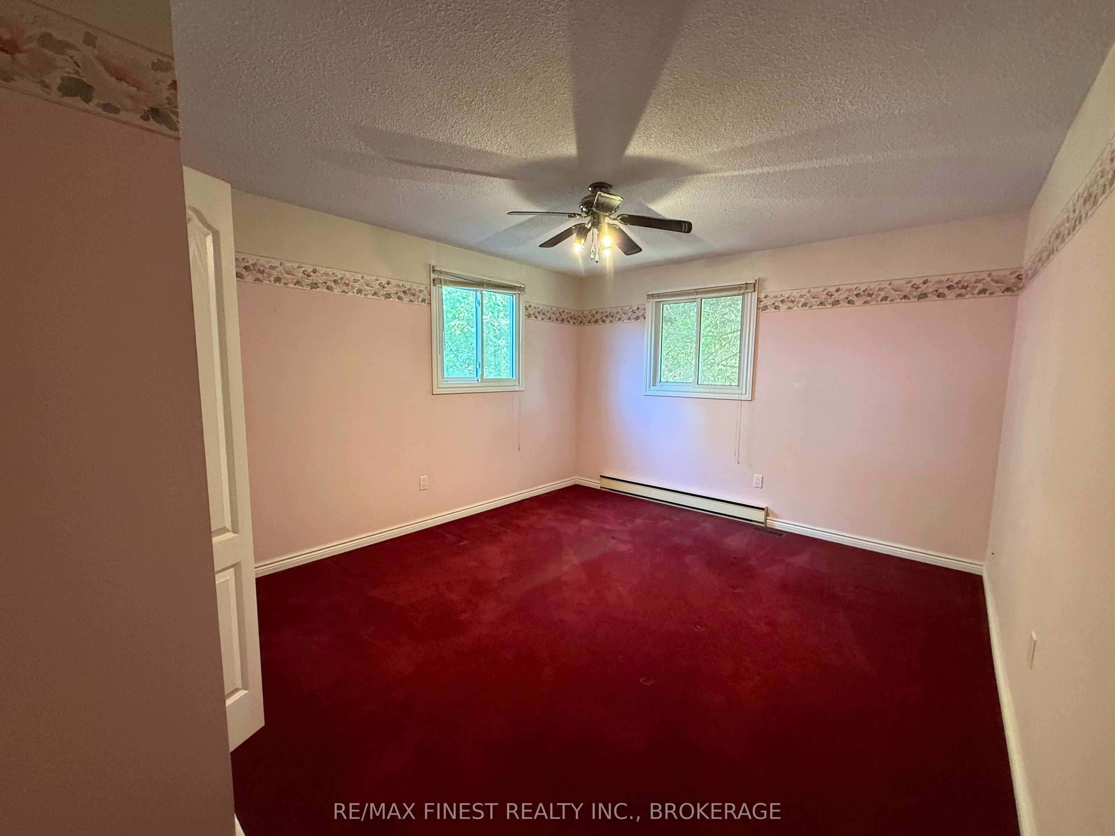 1712 Creekside Drive