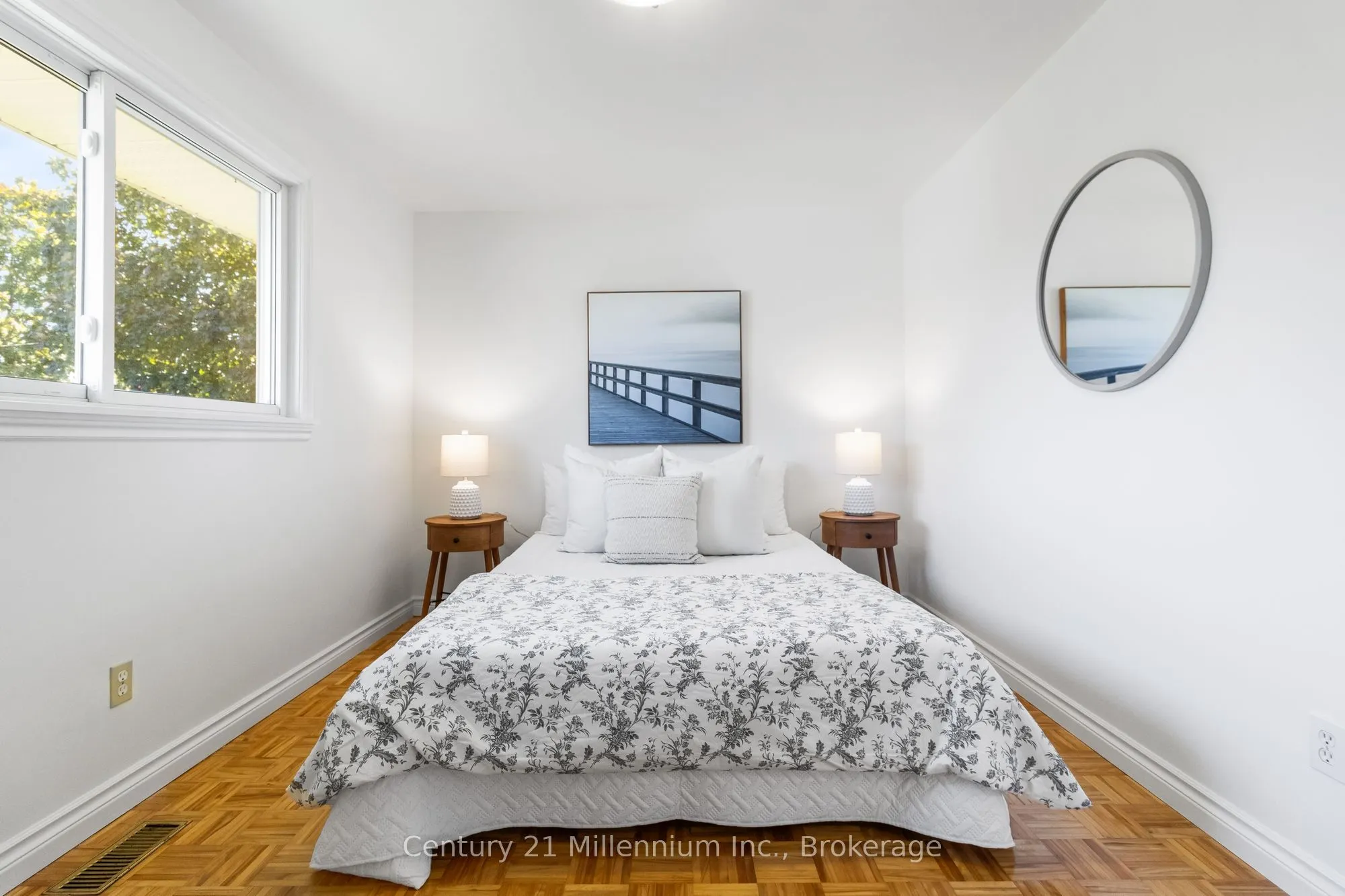 36 Shoreline Drive
