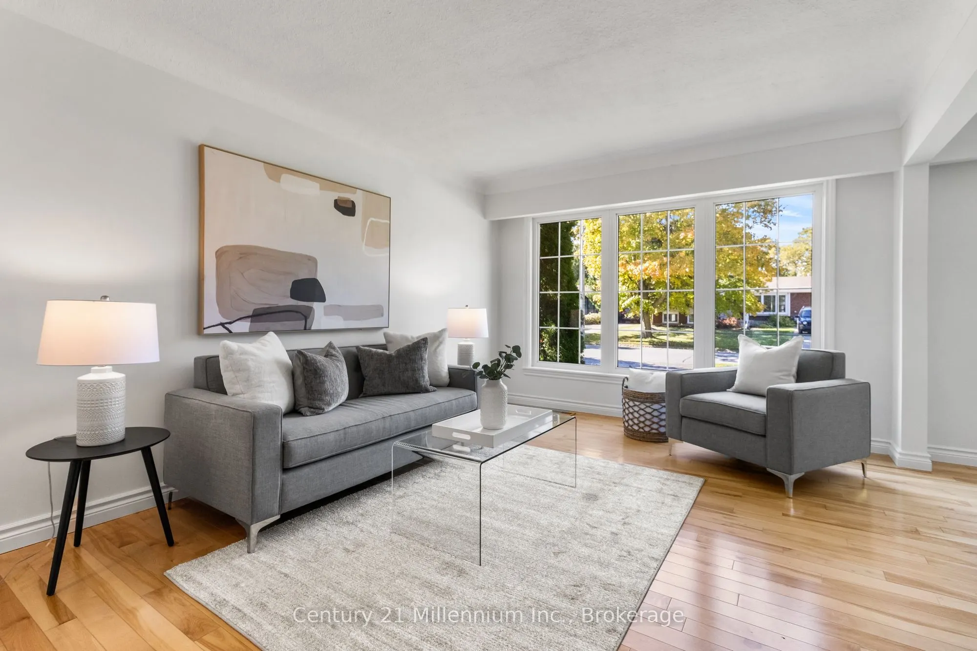 36 Shoreline Drive