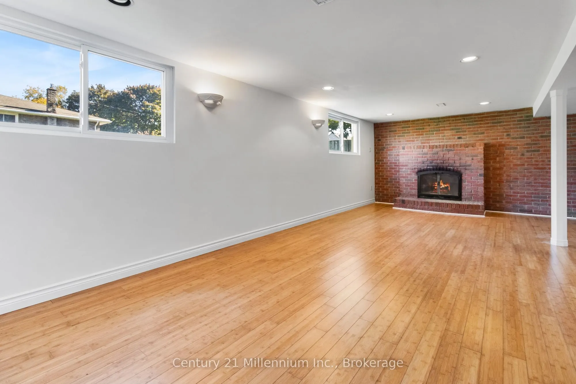 36 Shoreline Drive