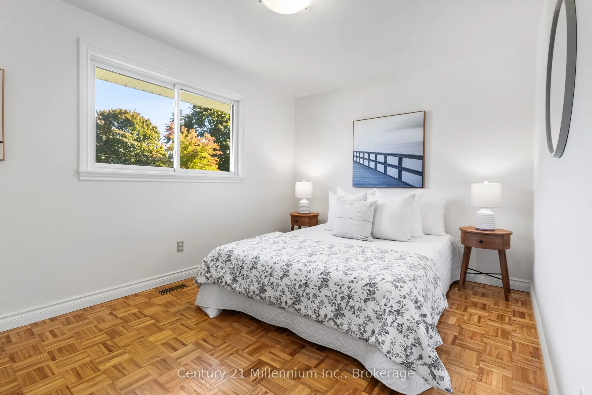 36 Shoreline Drive