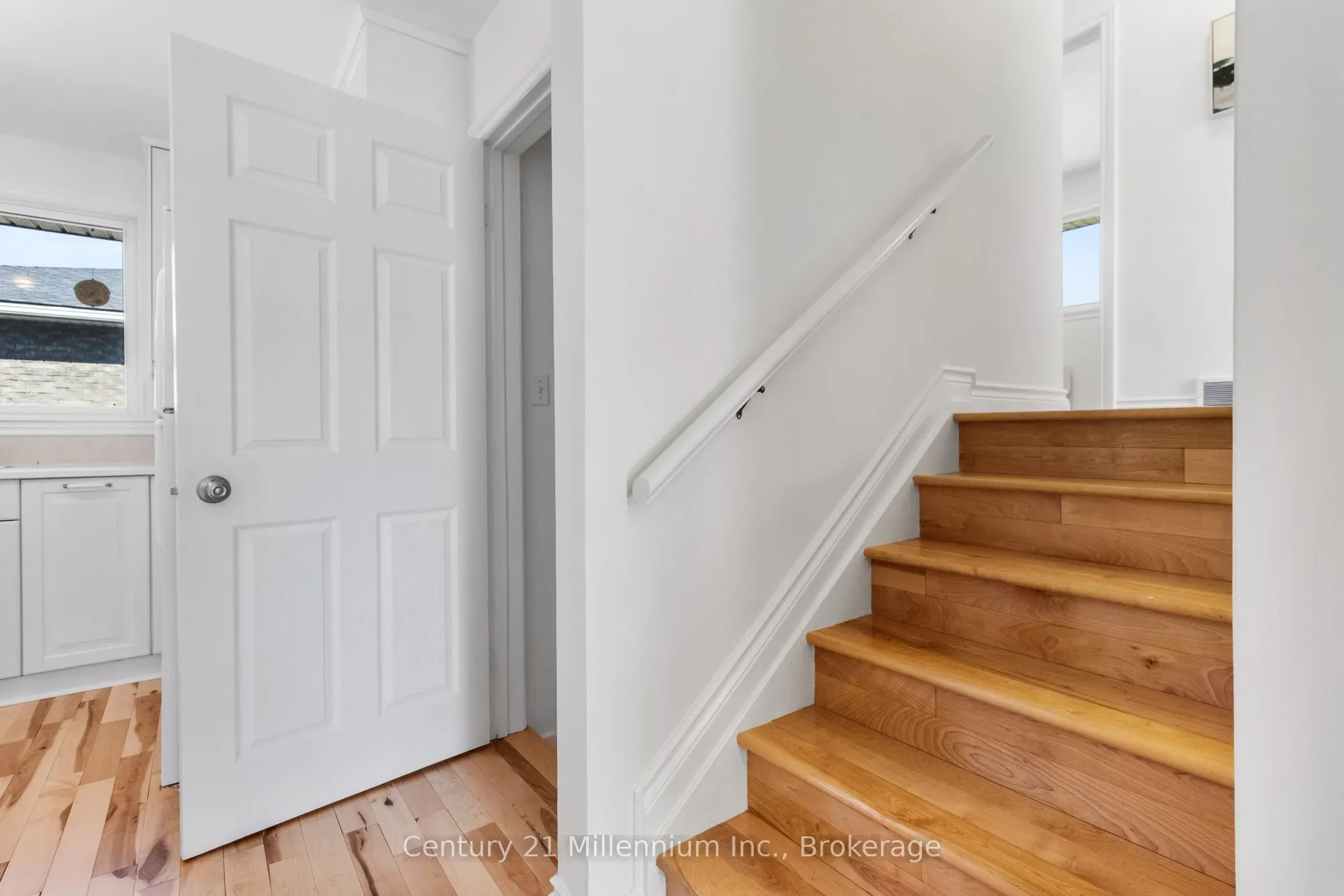 36 Shoreline Drive