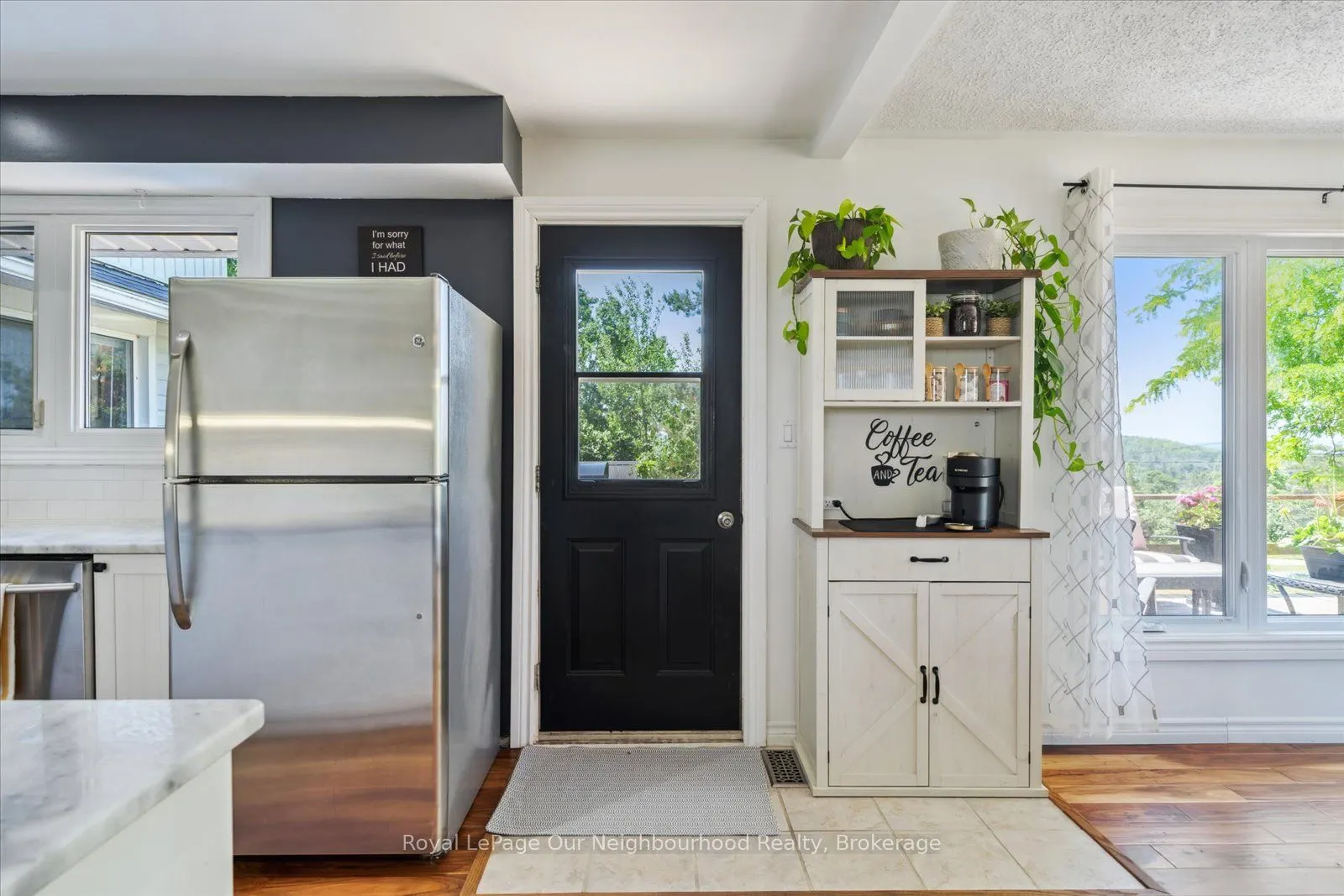 309 Indian Trail