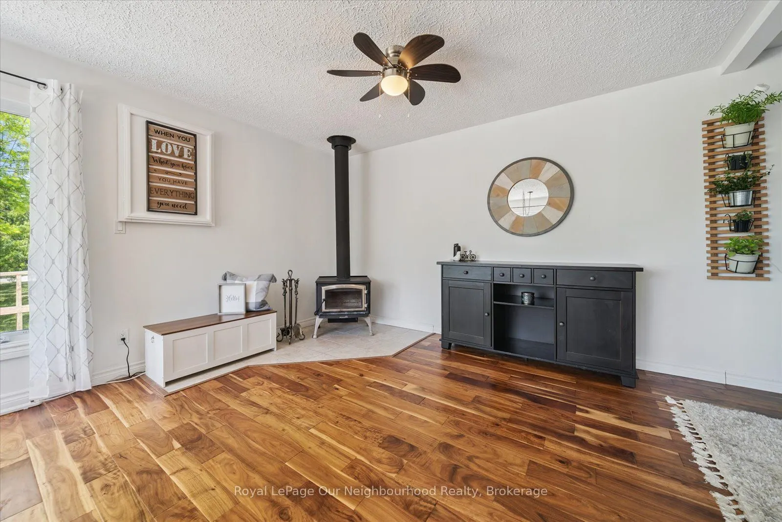 309 Indian Trail