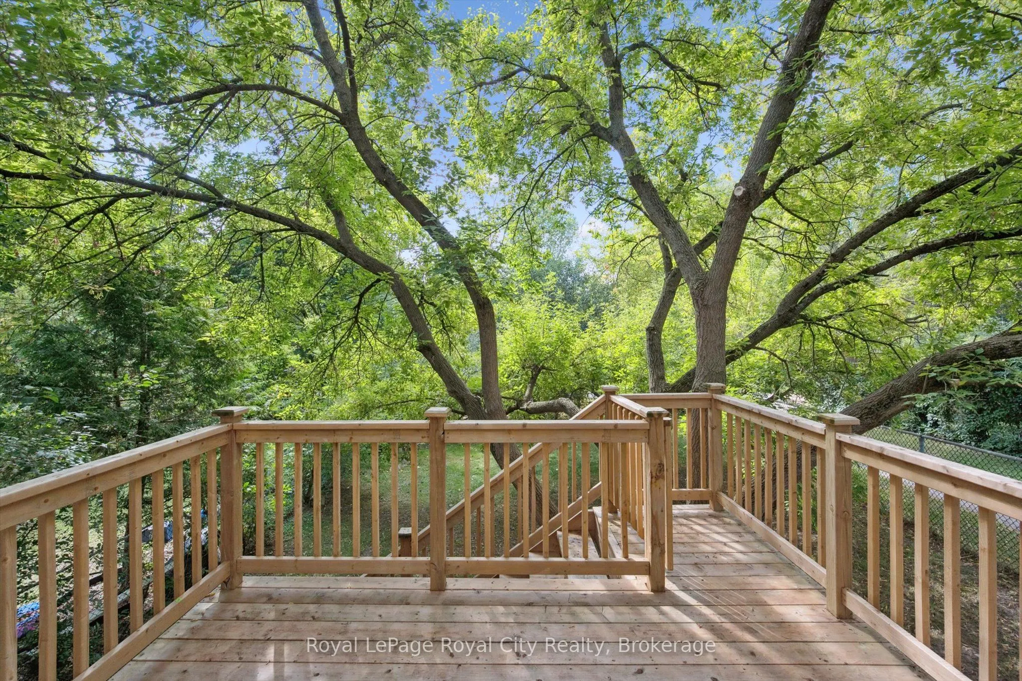 43 Koch Drive