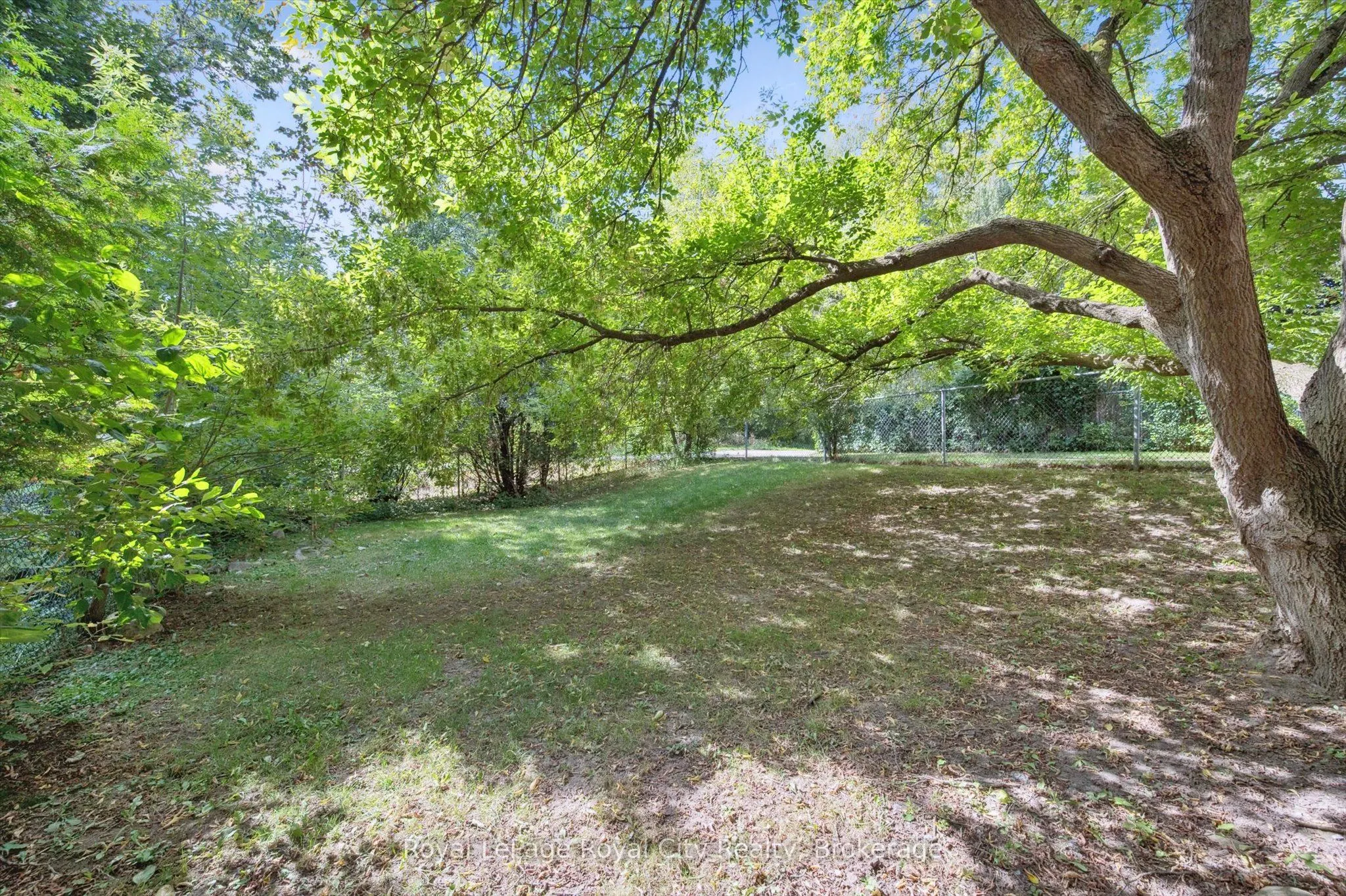 43 Koch Drive