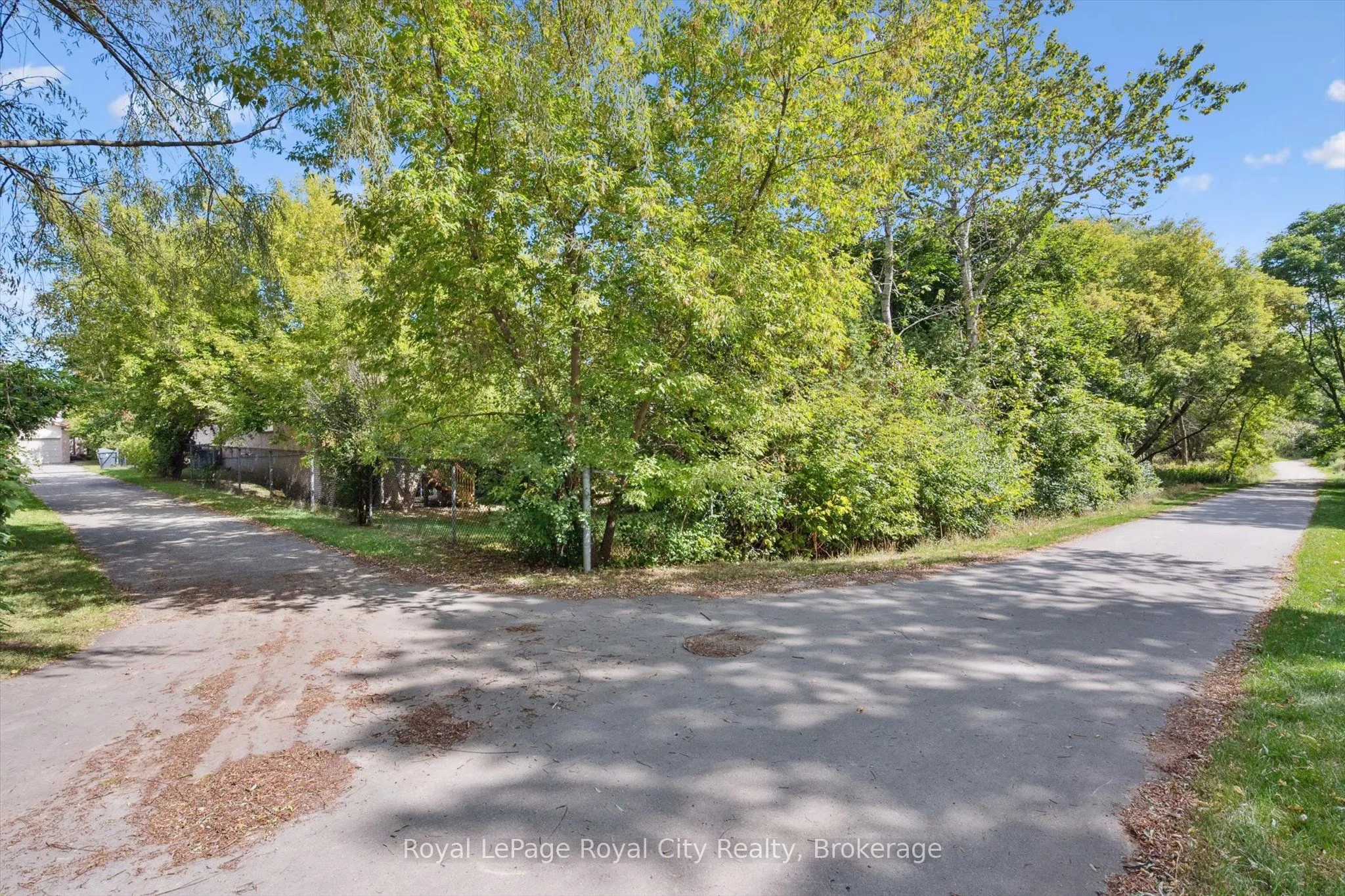 43 Koch Drive