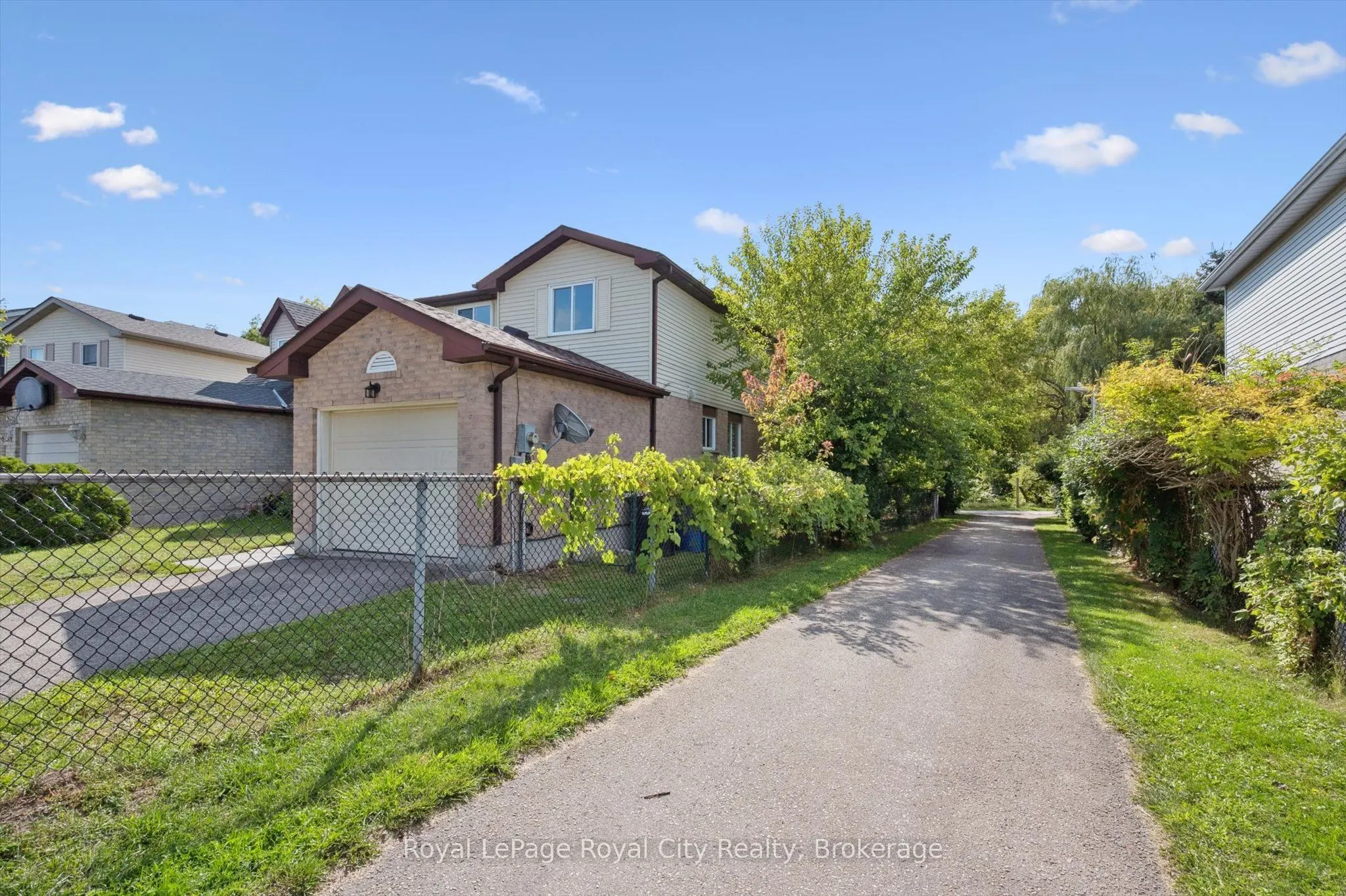 43 Koch Drive