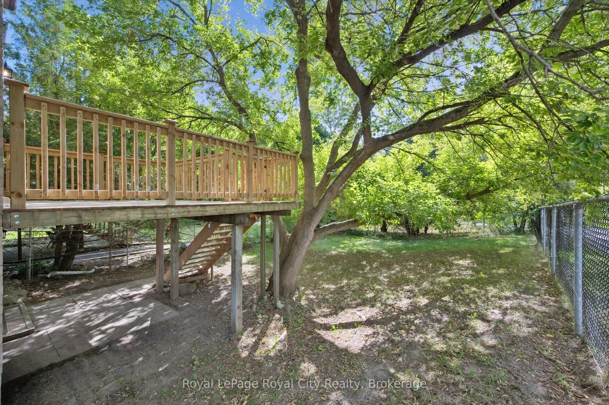 43 Koch Drive