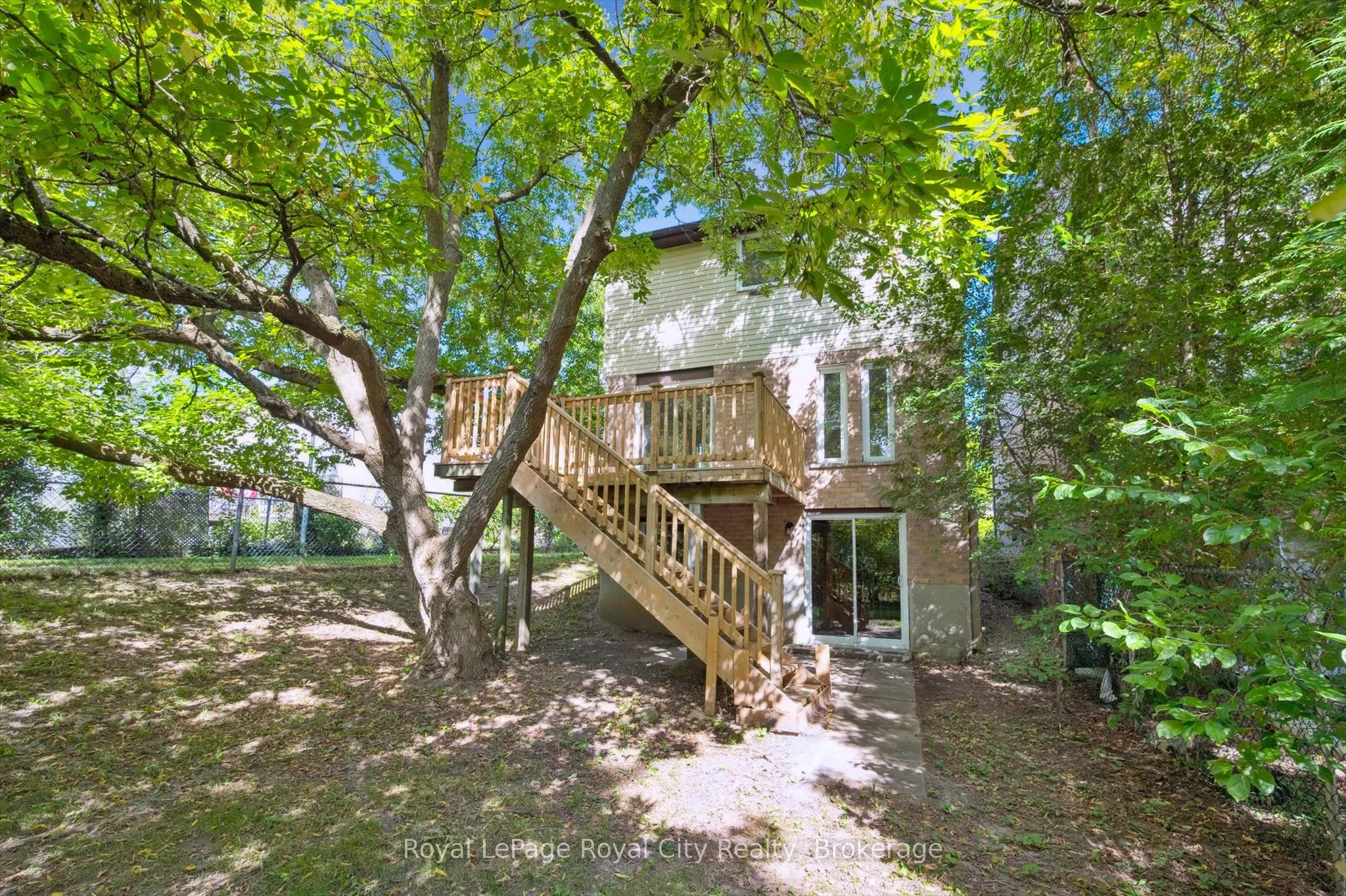 43 Koch Drive