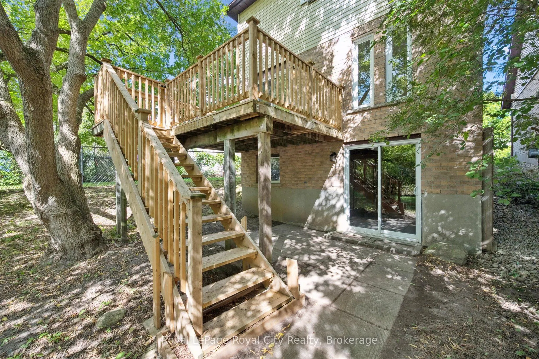 43 Koch Drive