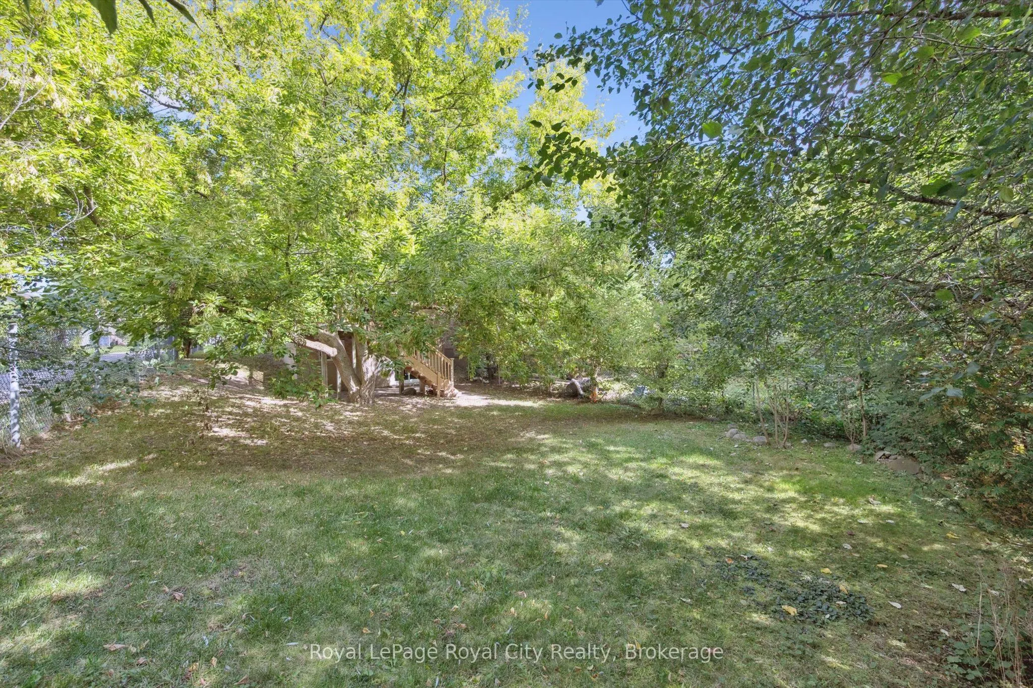 43 Koch Drive