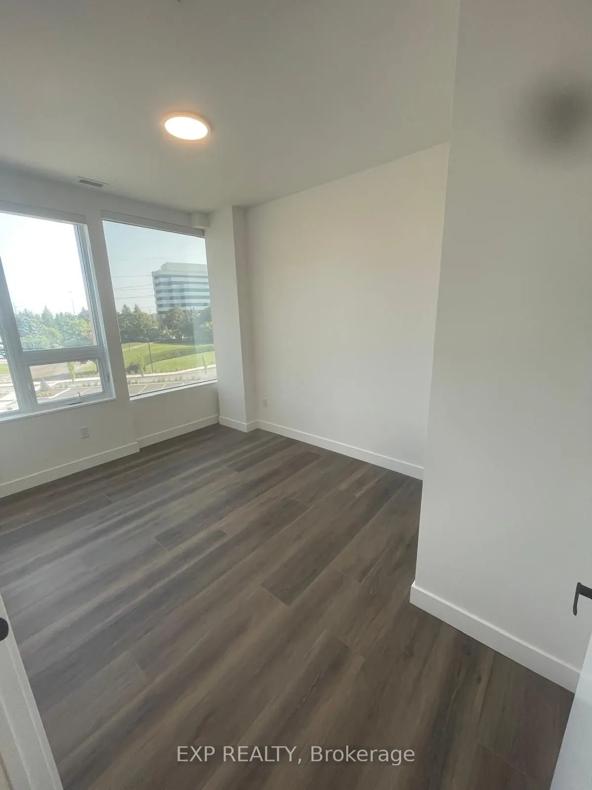 1600 James Naismith Drive, #303