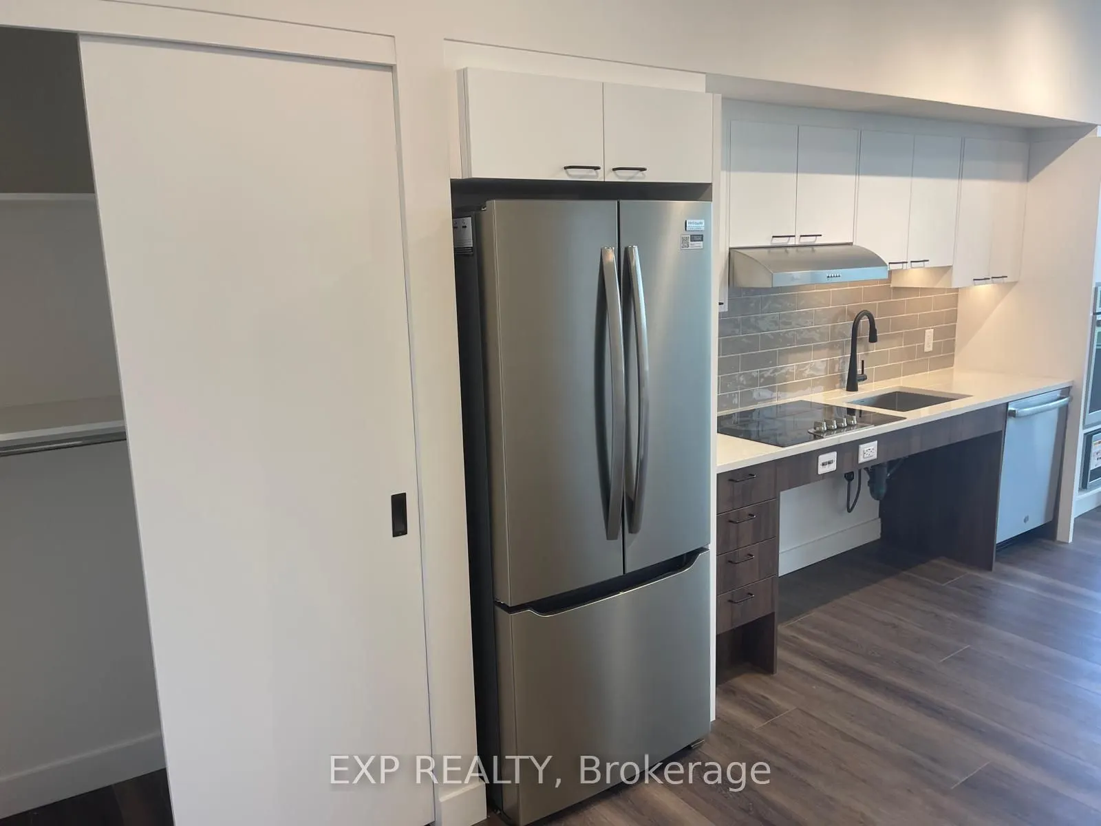 1600 James Naismith Drive, #303