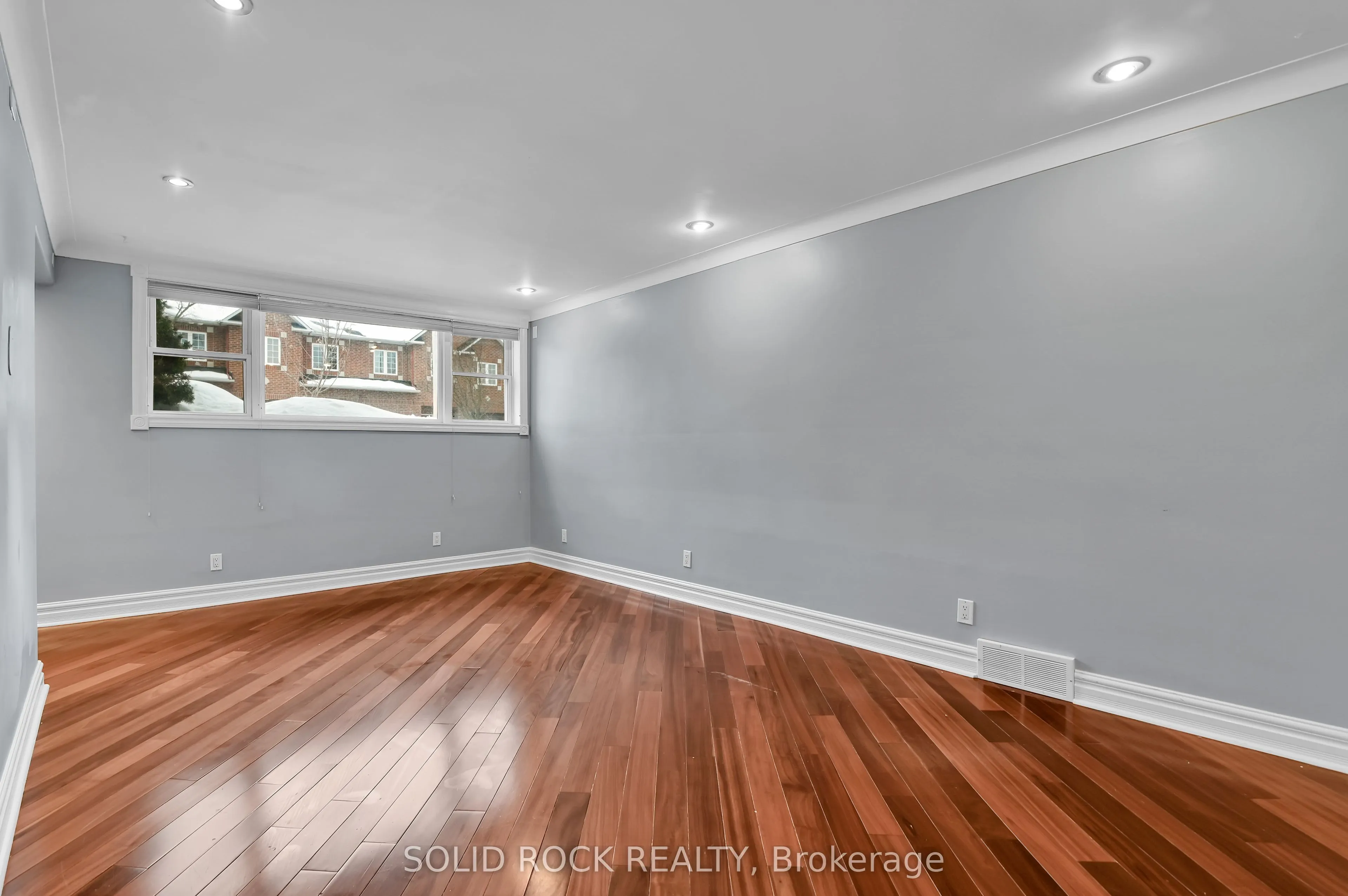 193 GLYNN Avenue, #B