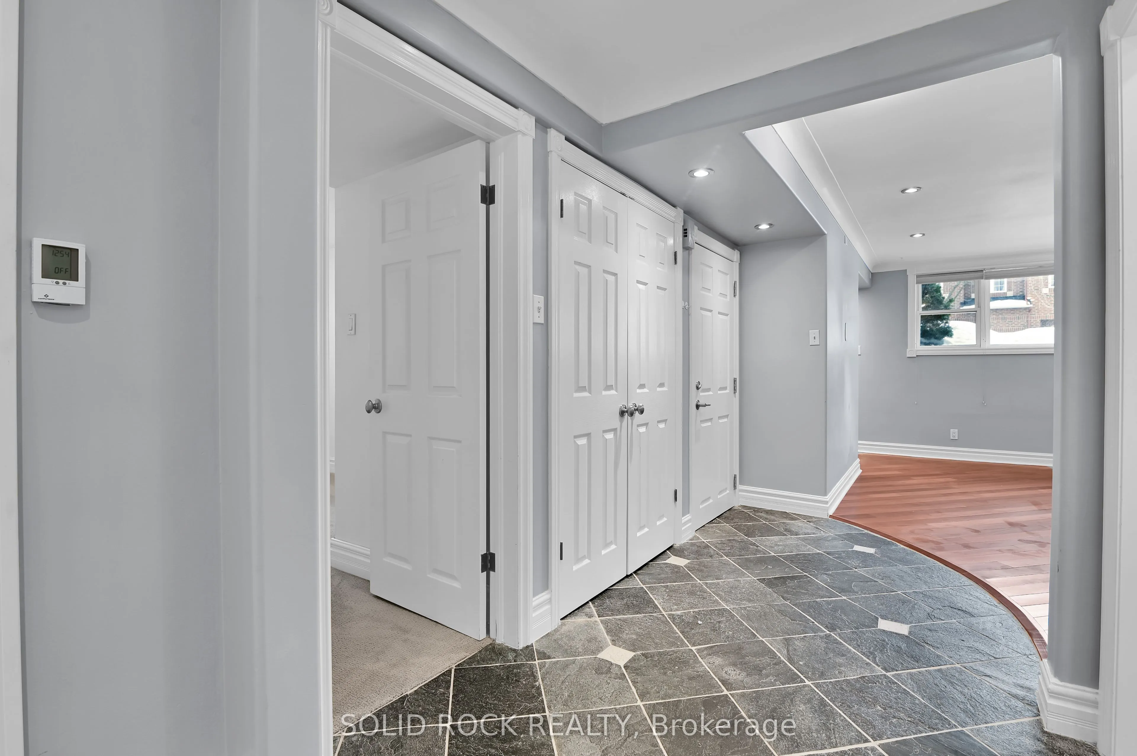 193 GLYNN Avenue, #B