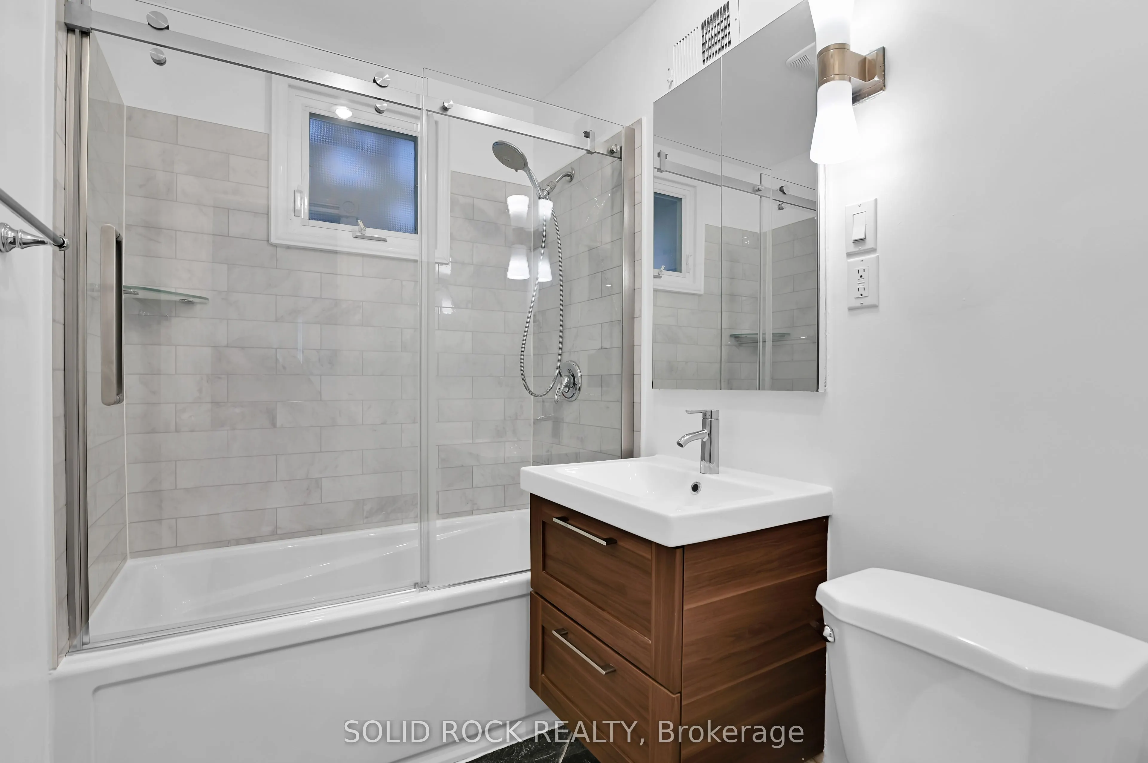 193 GLYNN Avenue, #B
