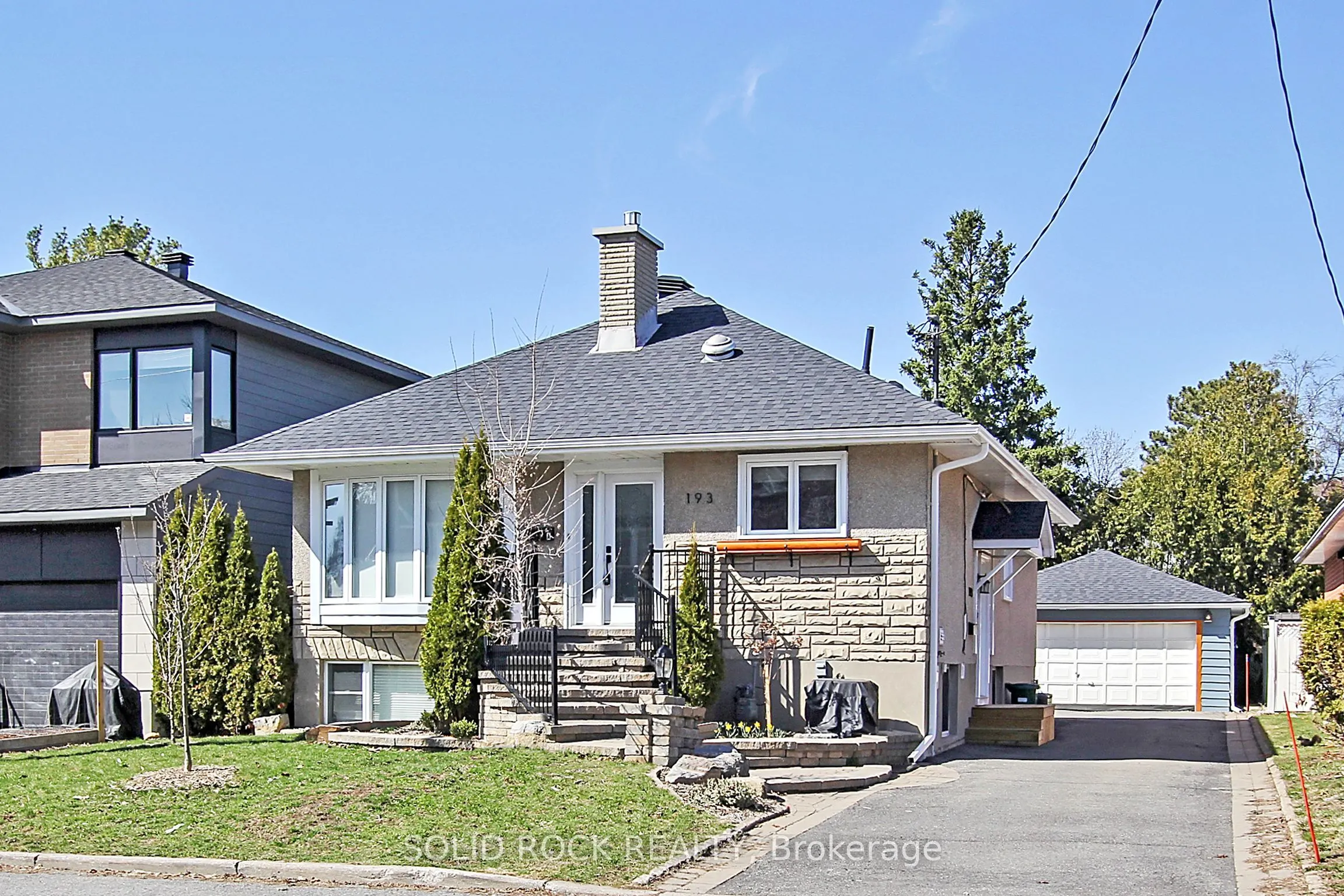 193 GLYNN Avenue, #B