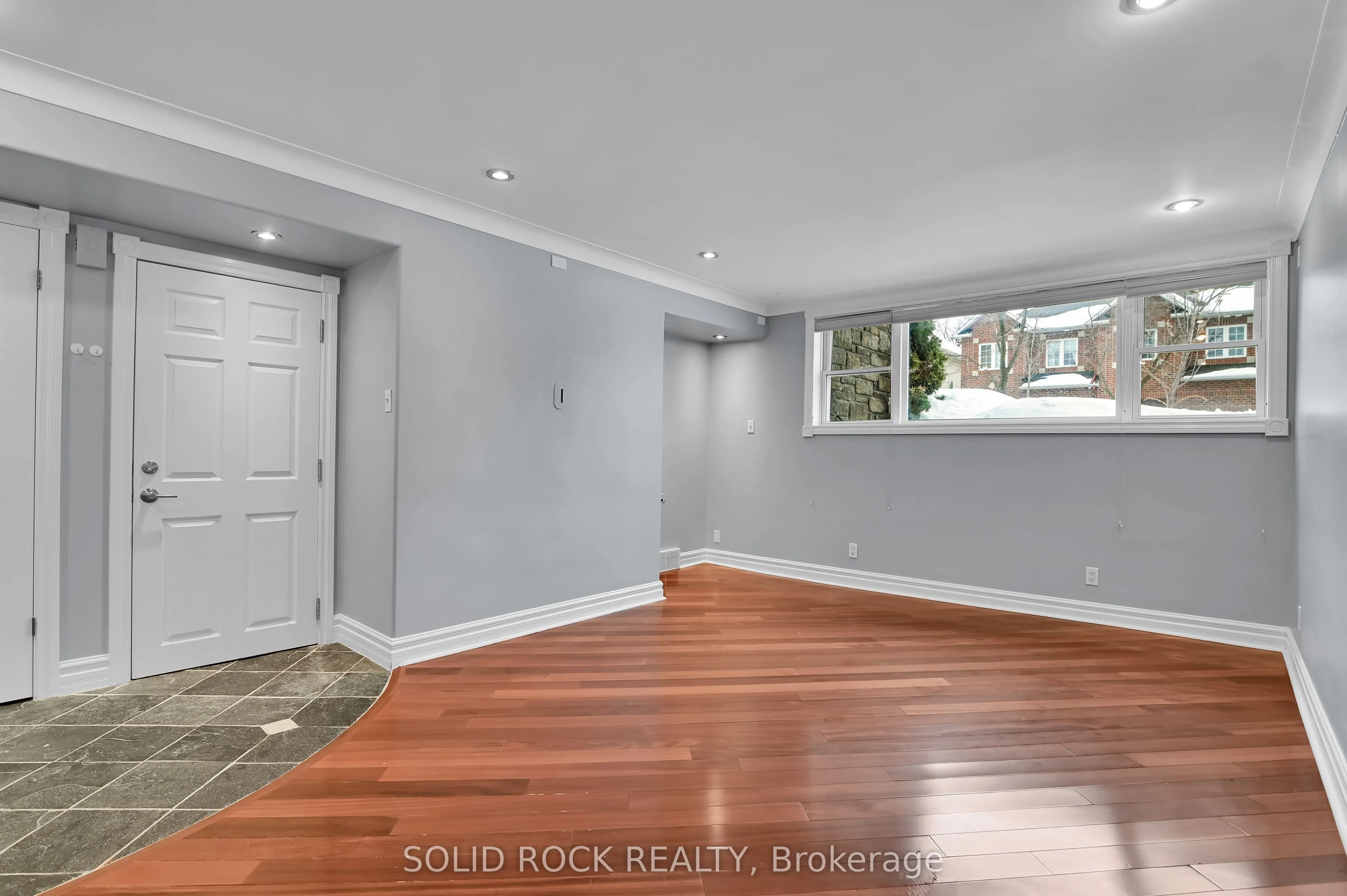 193 GLYNN Avenue, #B