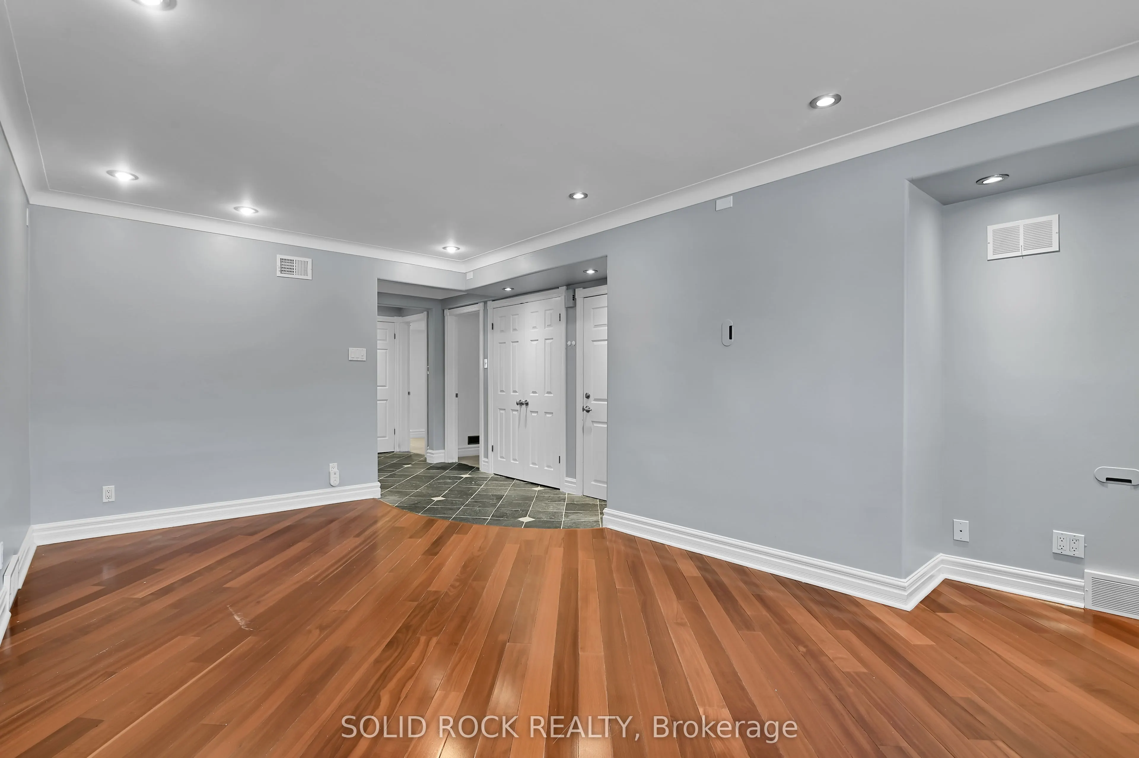 193 GLYNN Avenue, #B