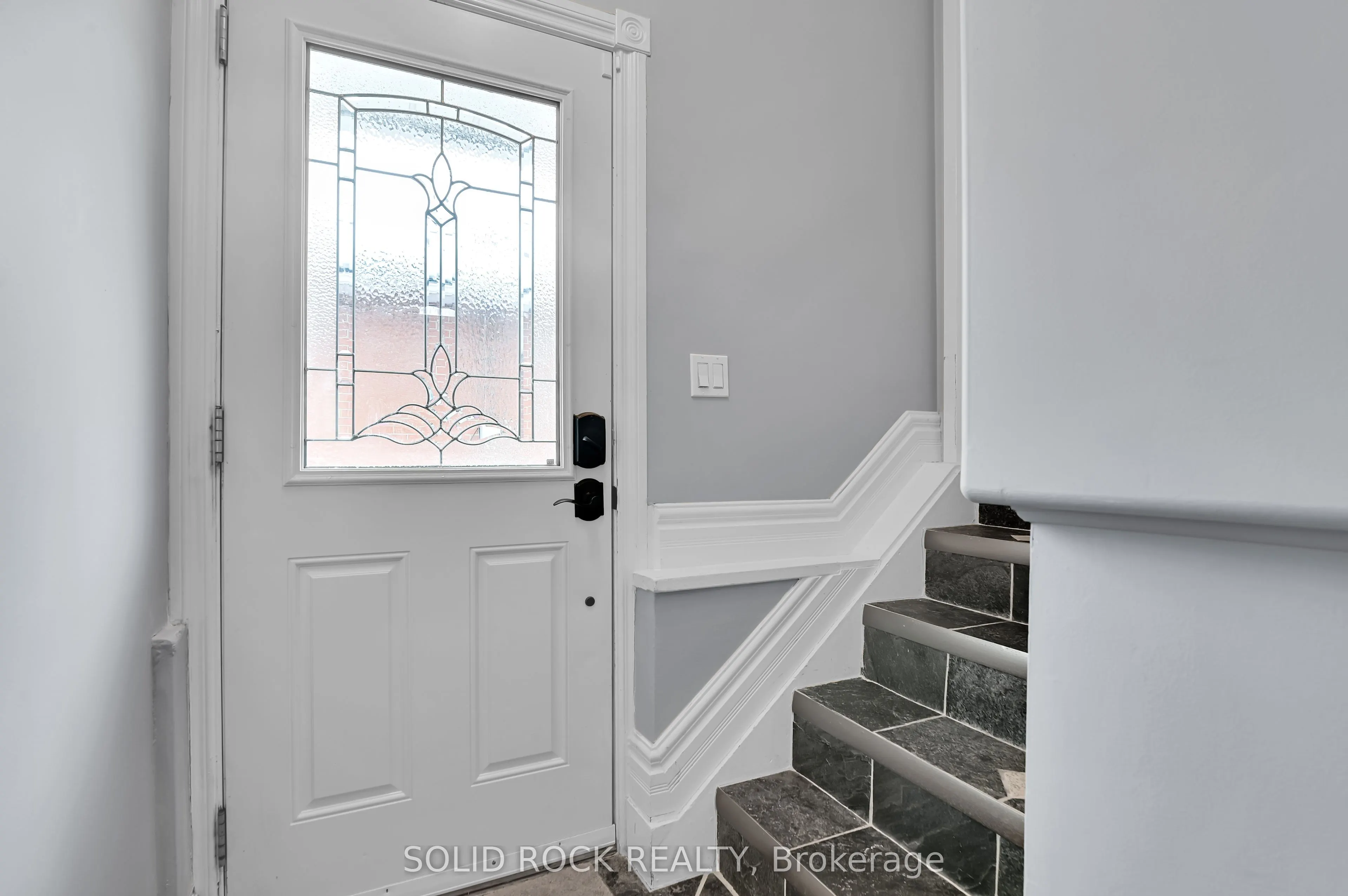 193 GLYNN Avenue, #B