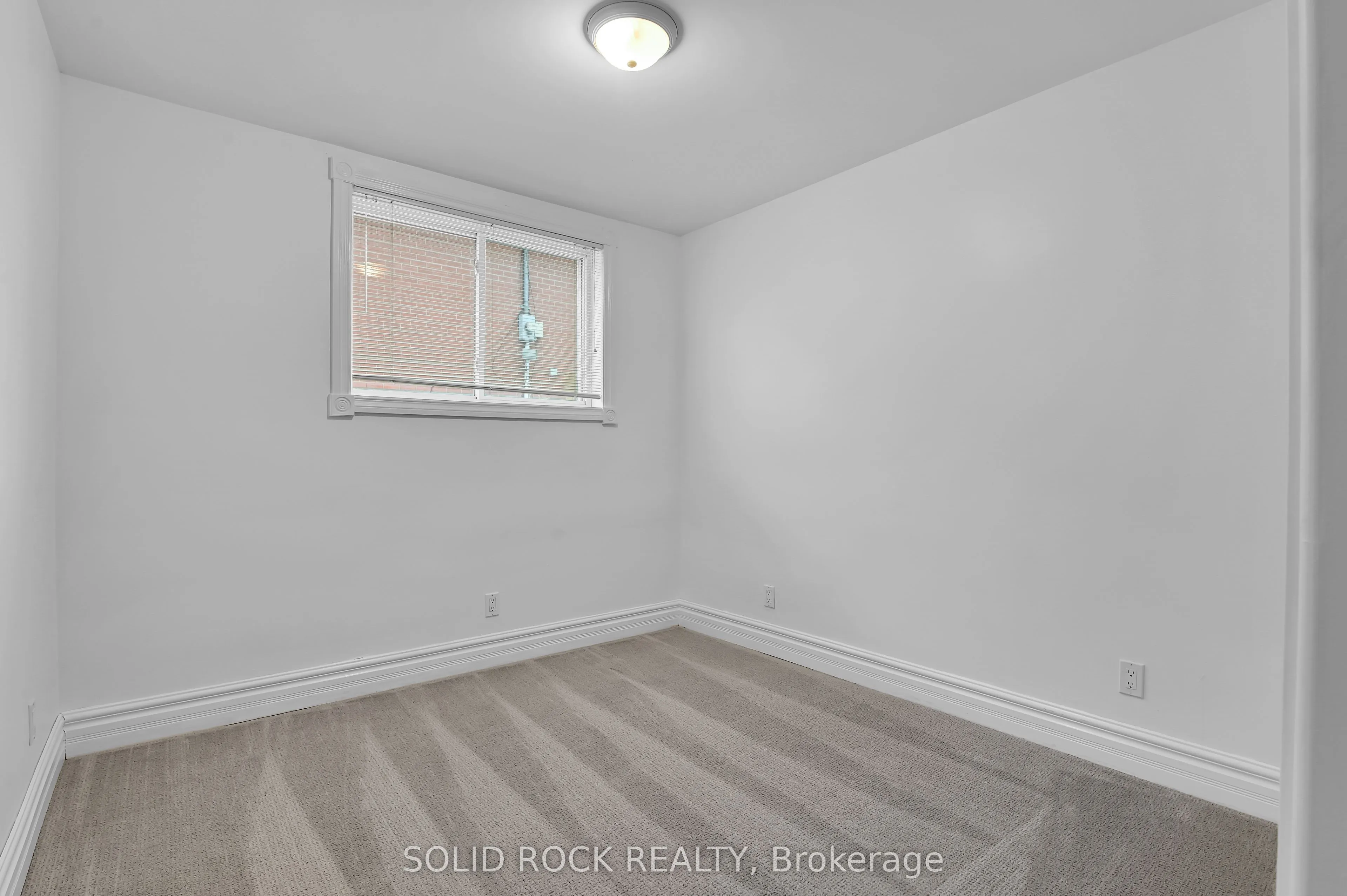 193 GLYNN Avenue, #B