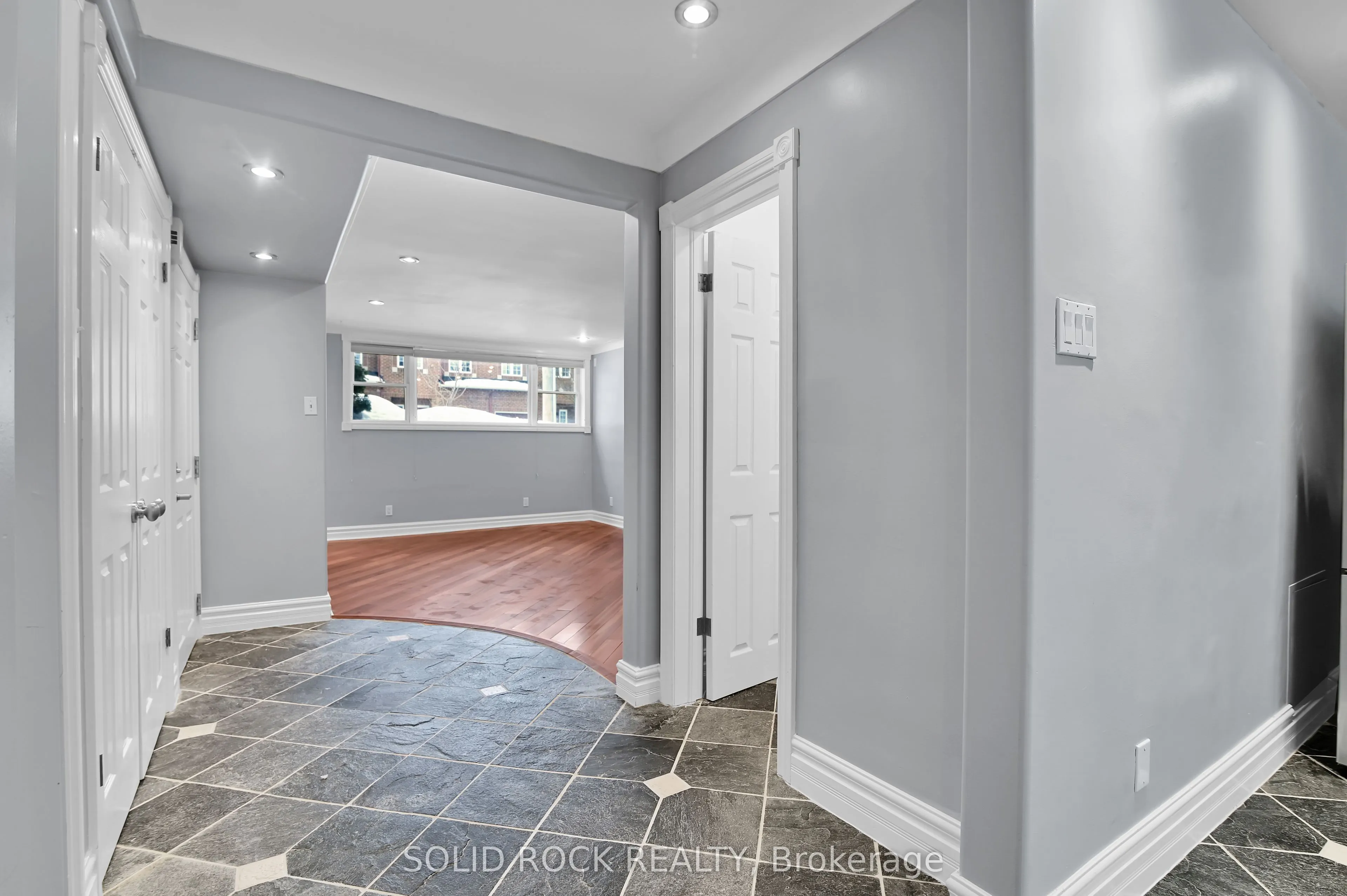 193 GLYNN Avenue, #B