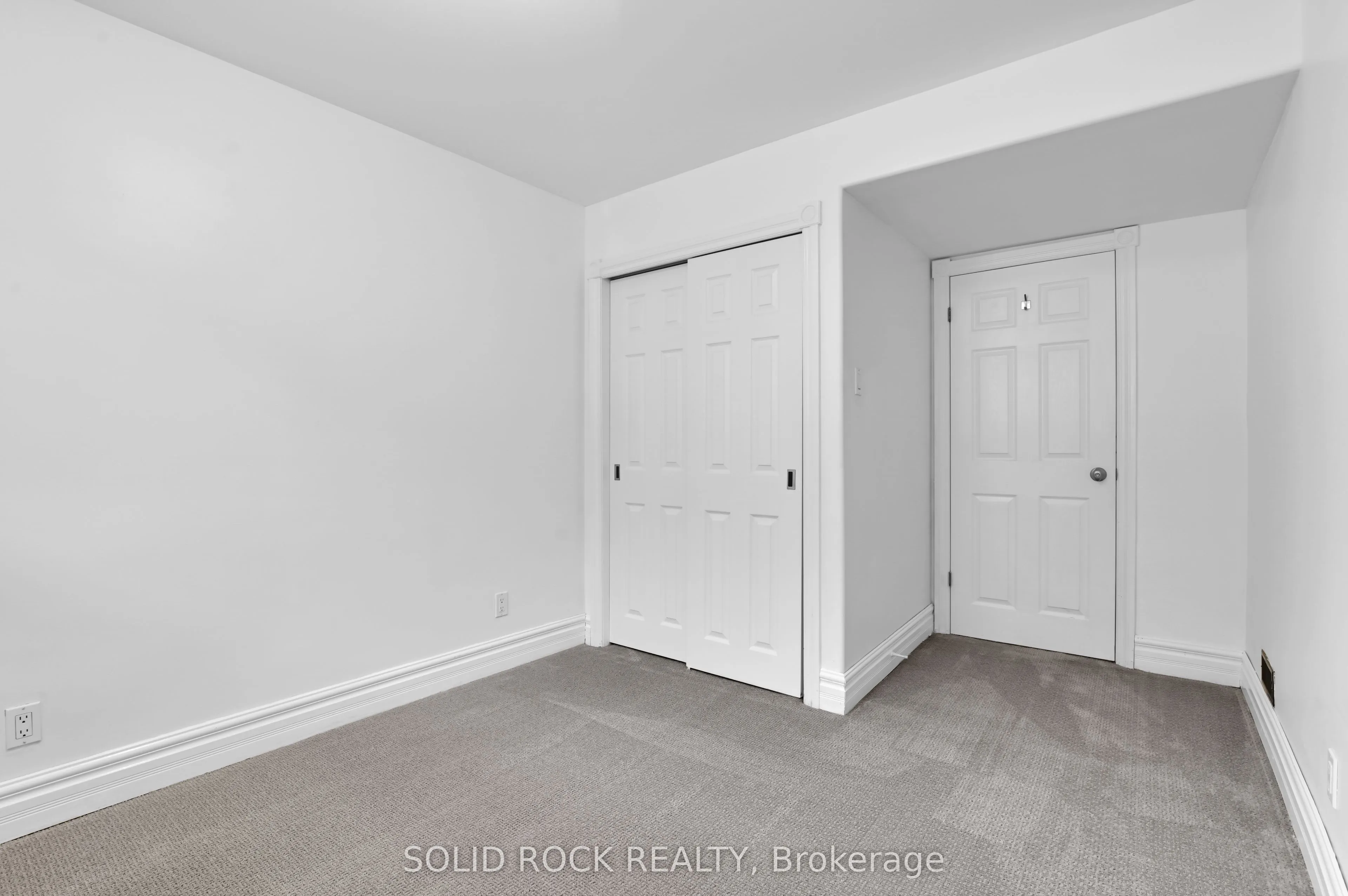 193 GLYNN Avenue, #B