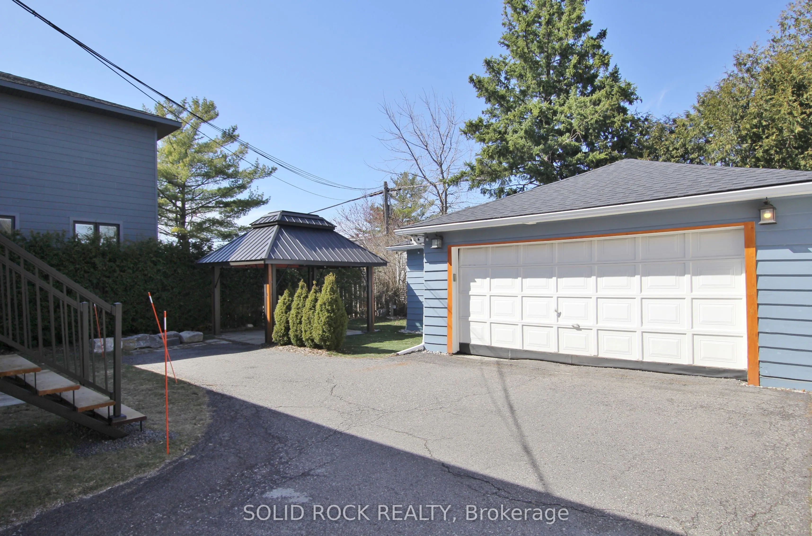 193 GLYNN Avenue, #B