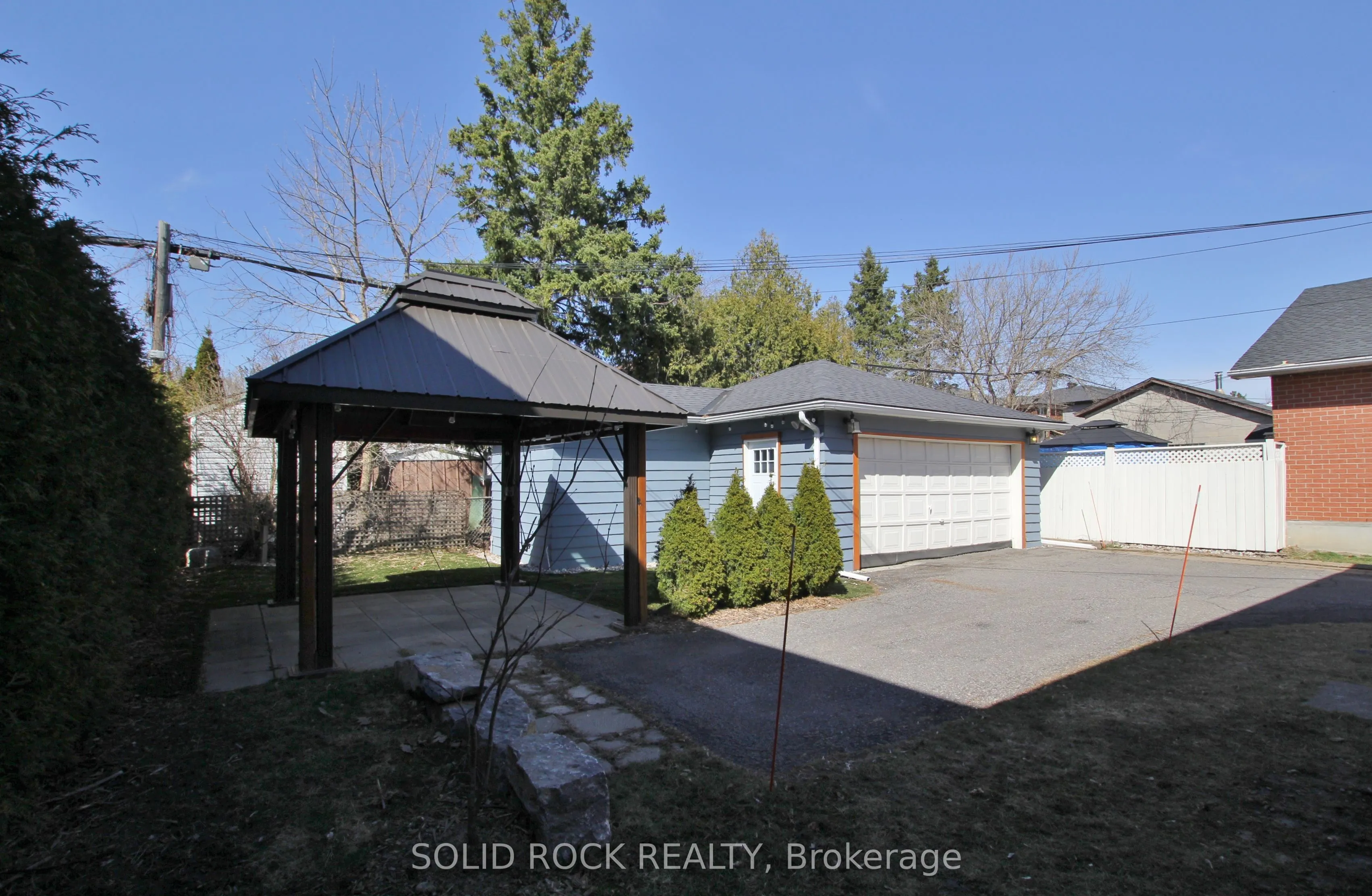 193 GLYNN Avenue, #B