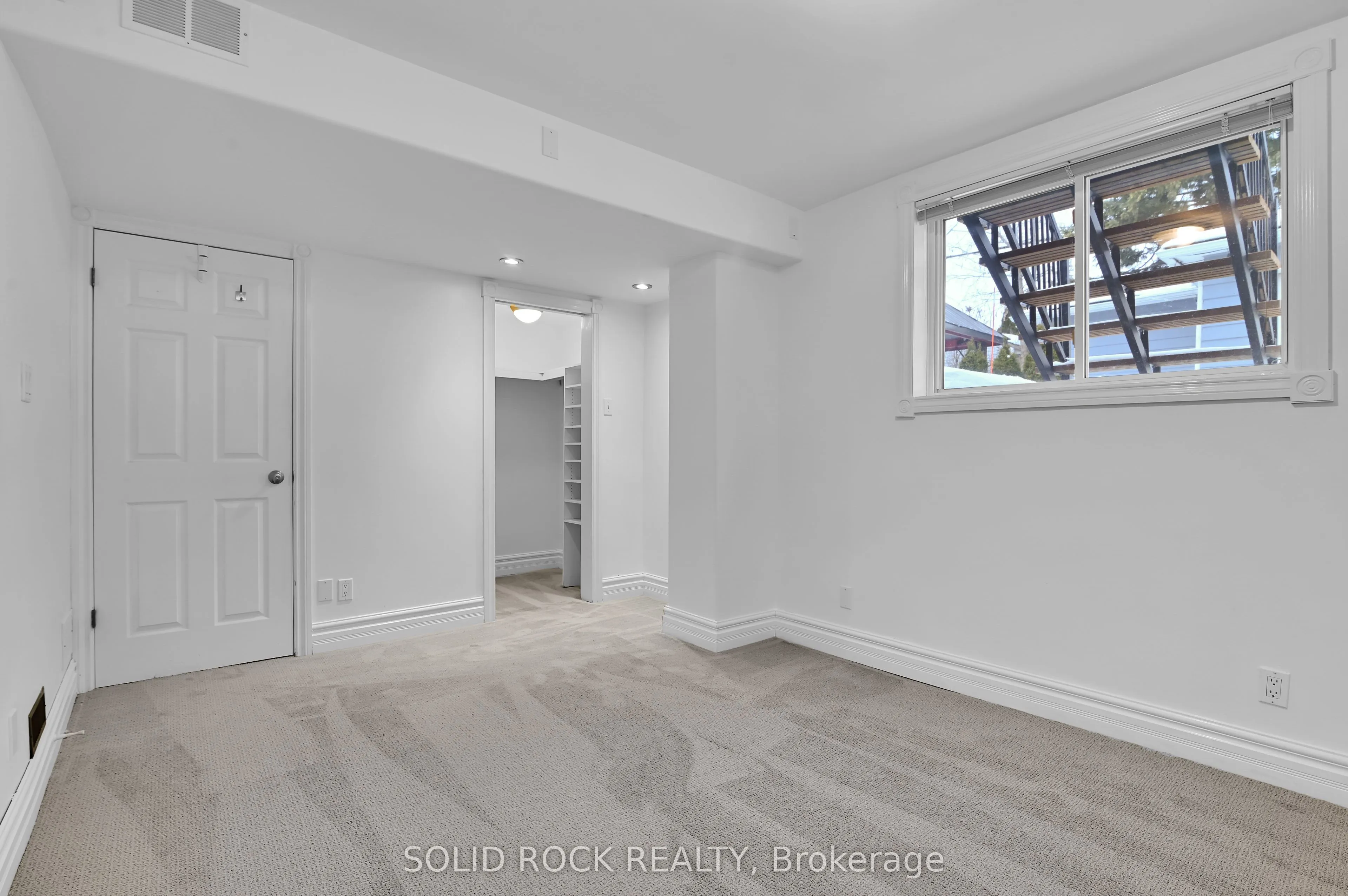 193 GLYNN Avenue, #B