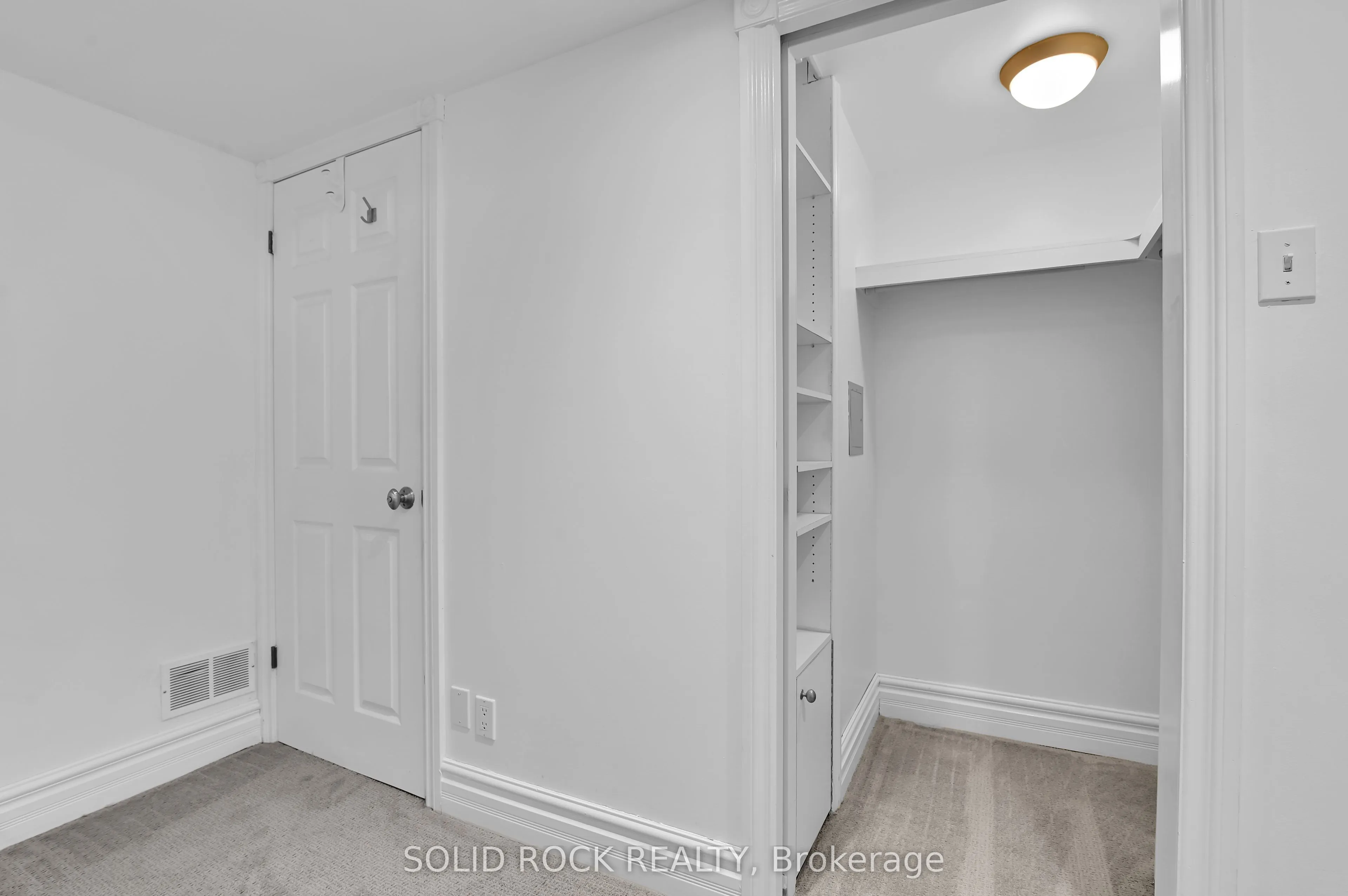 193 GLYNN Avenue, #B