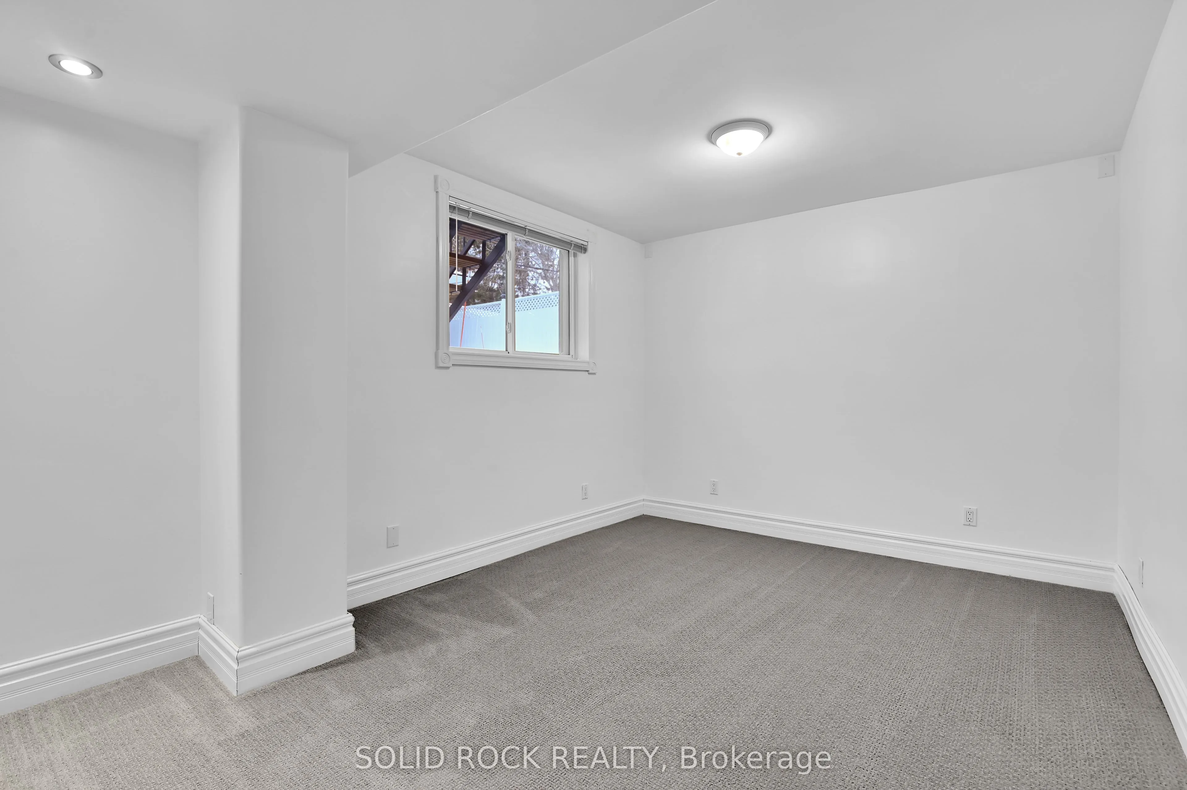 193 GLYNN Avenue, #B
