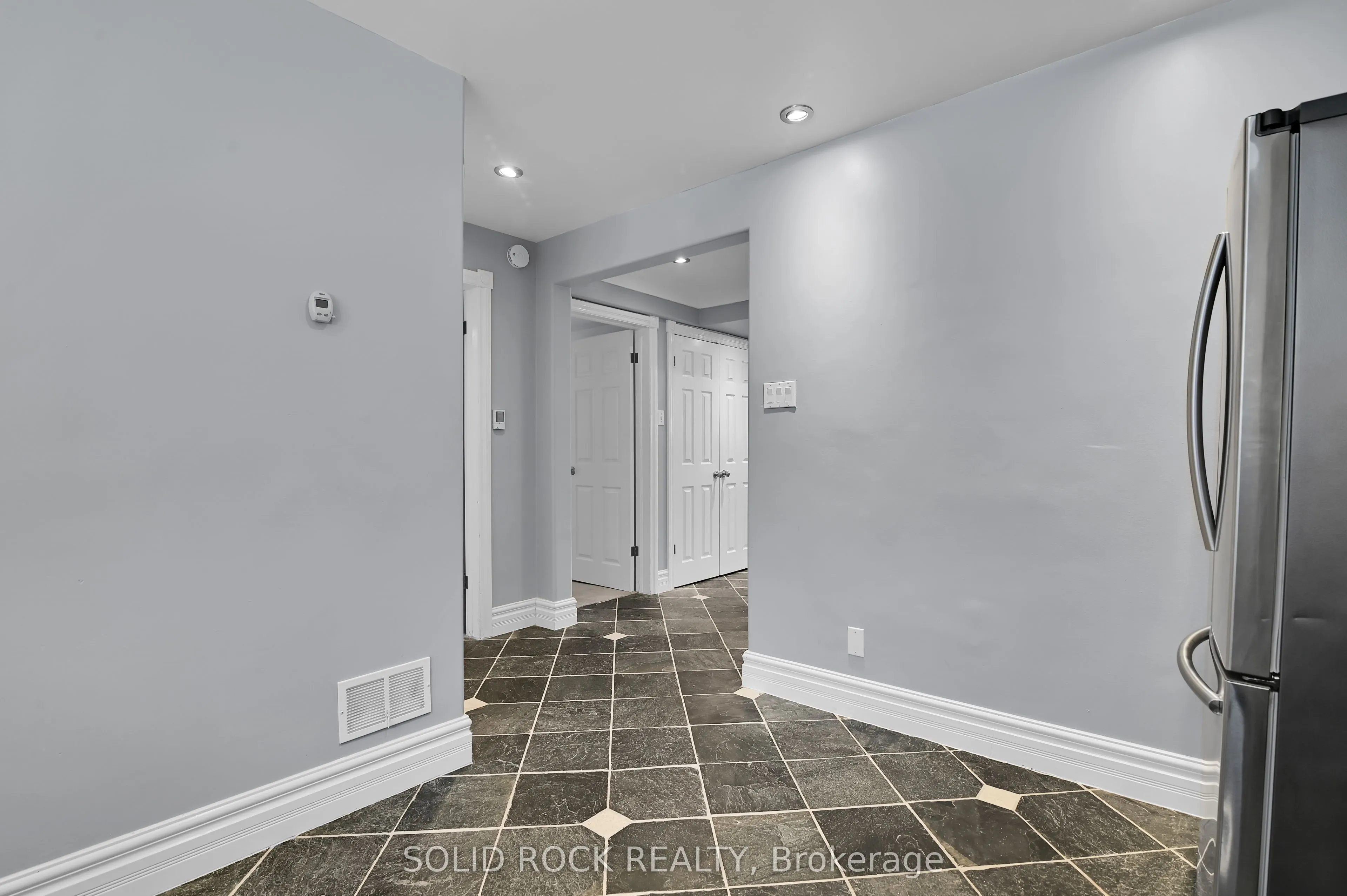 193 GLYNN Avenue, #B