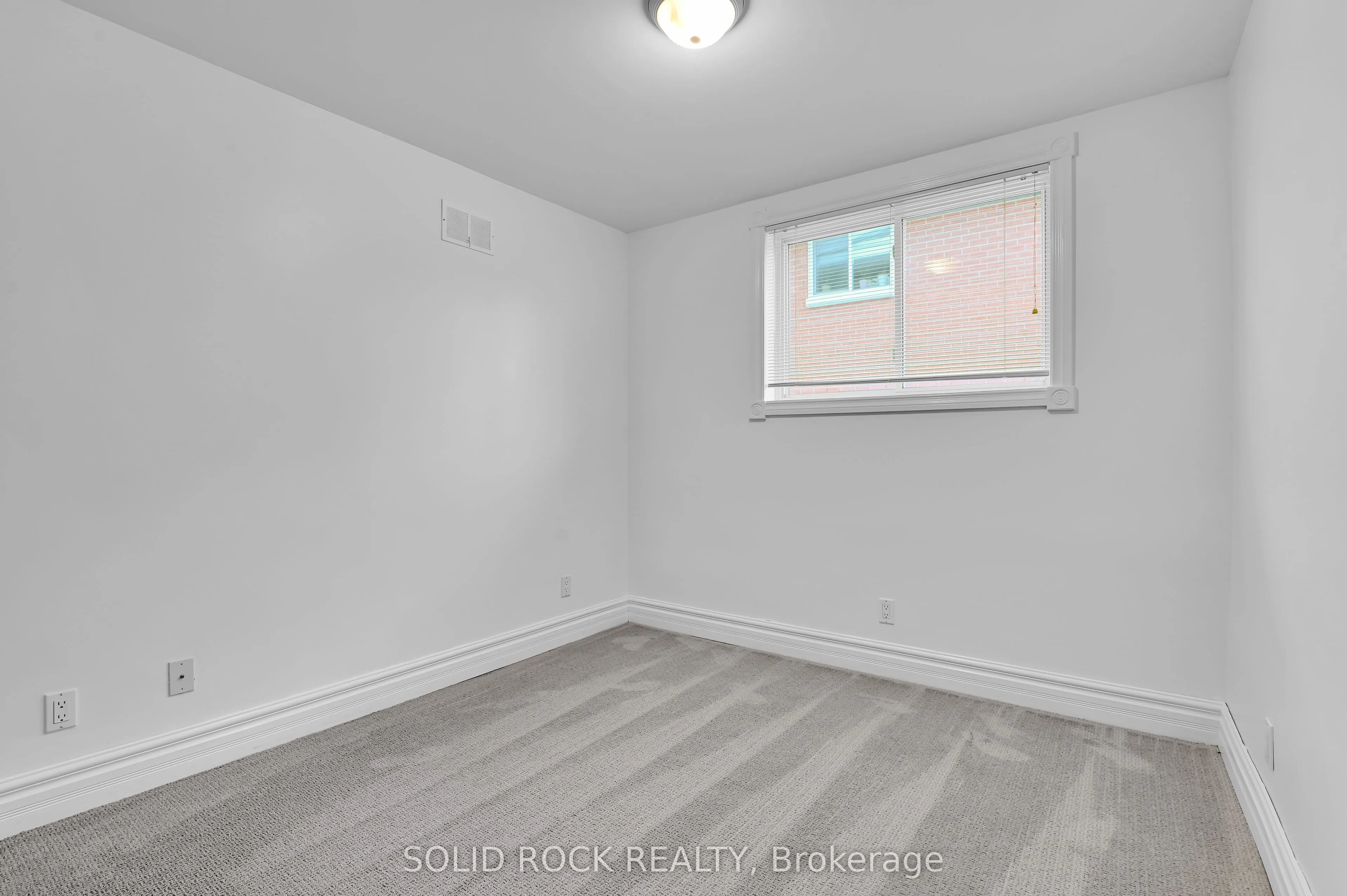 193 GLYNN Avenue, #B