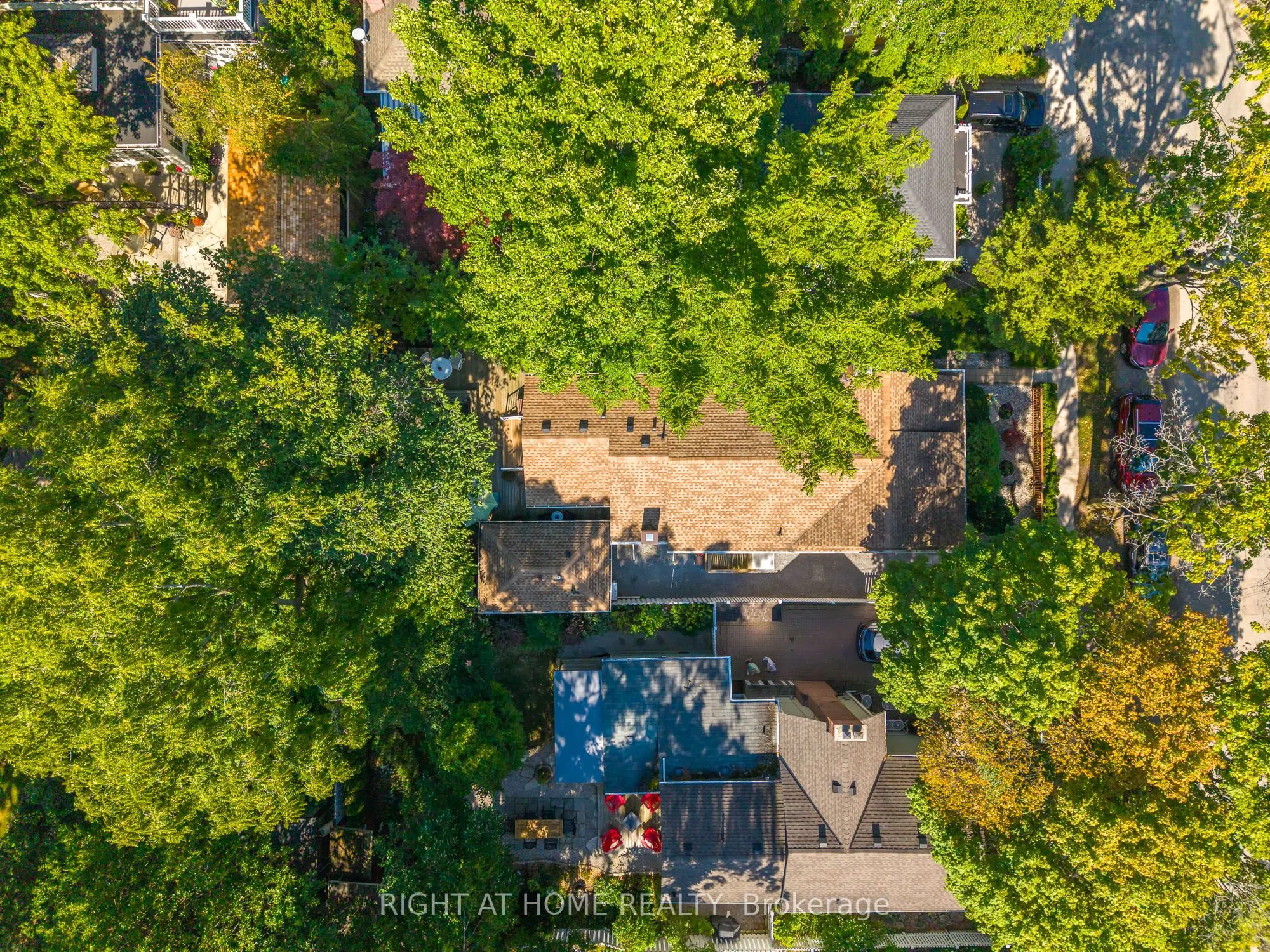 267 Victoria Street