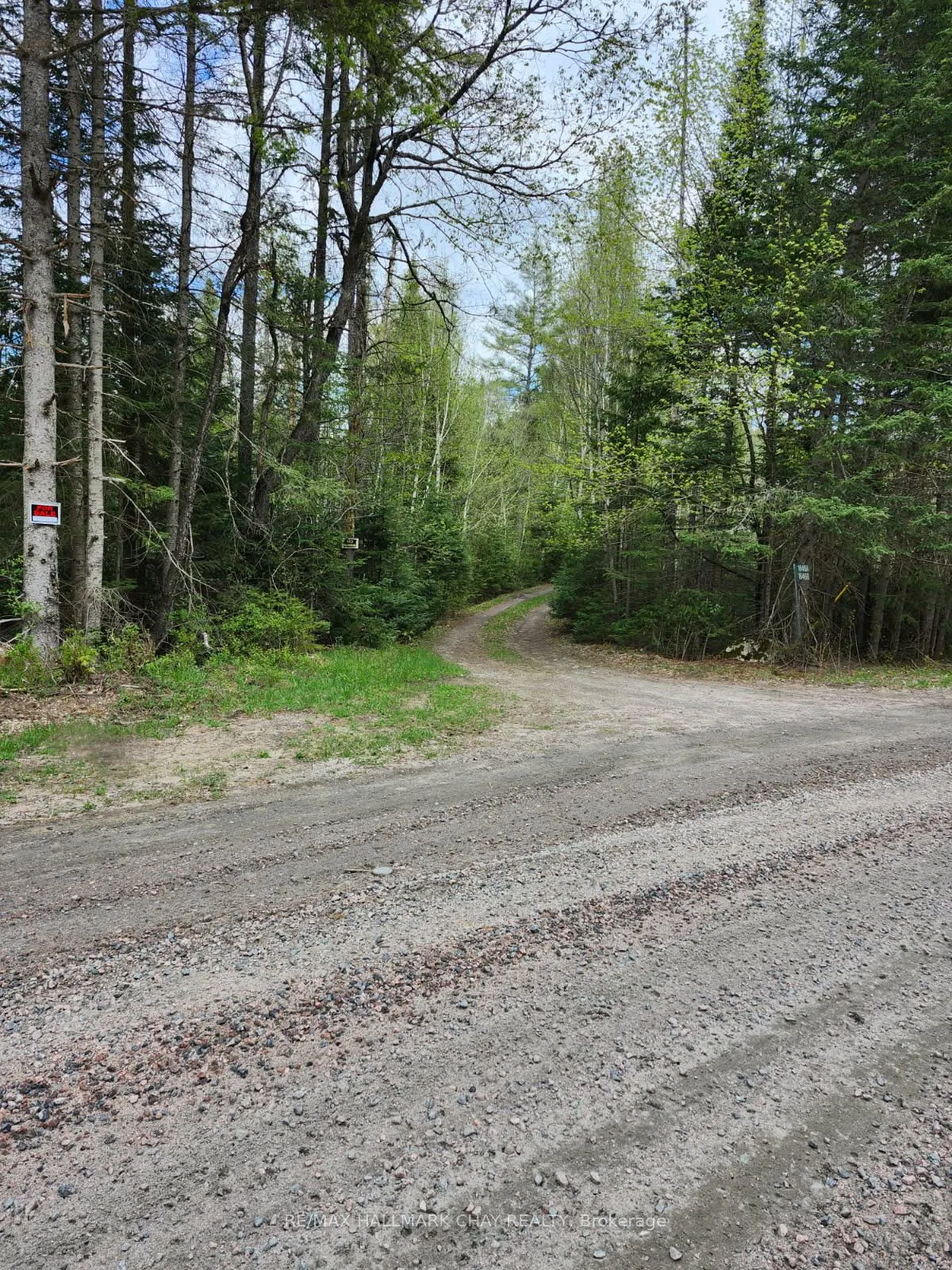 PT LOTS 24 & 25 CON 5 Concession