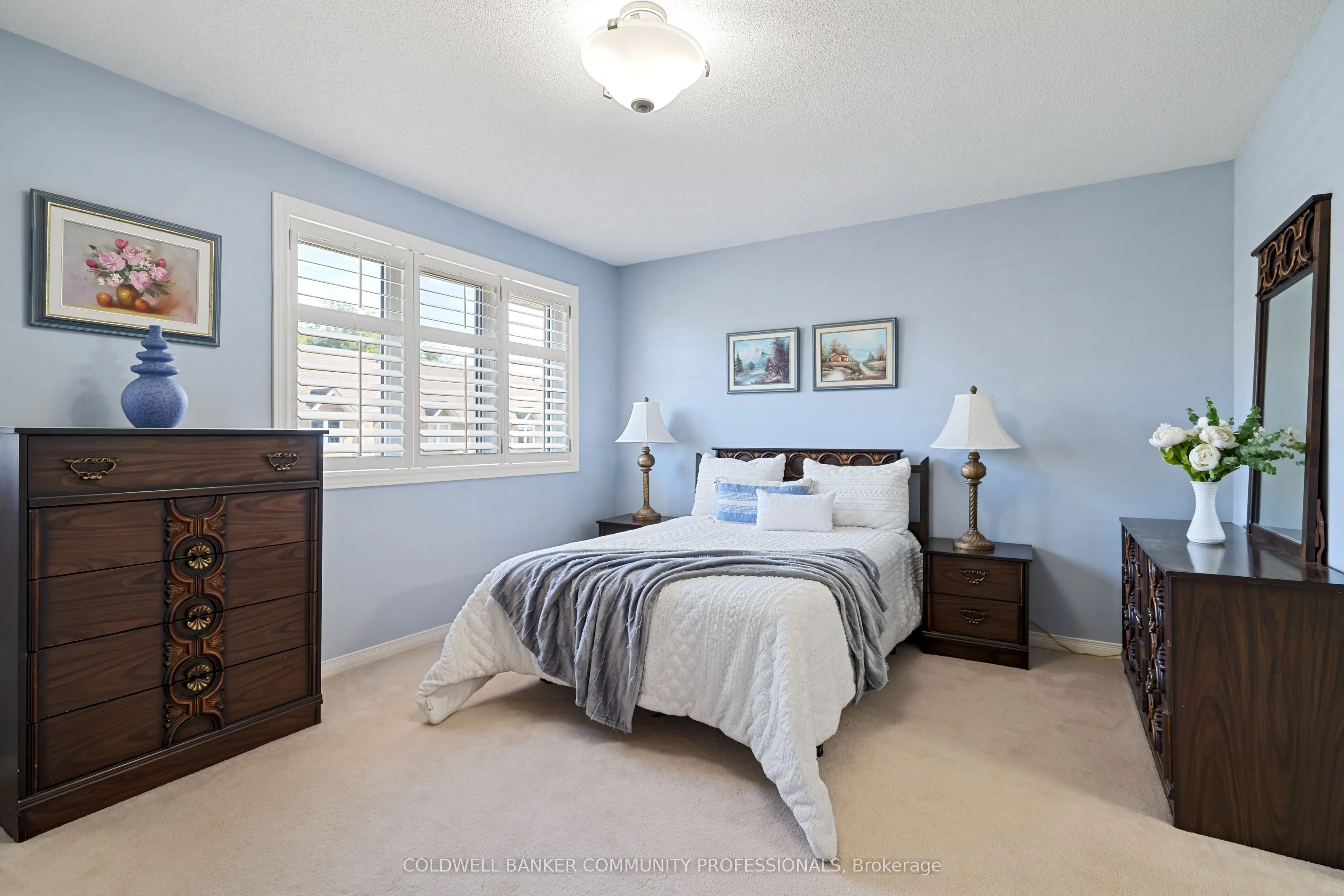 1809 Upper Wentworth Street, #14