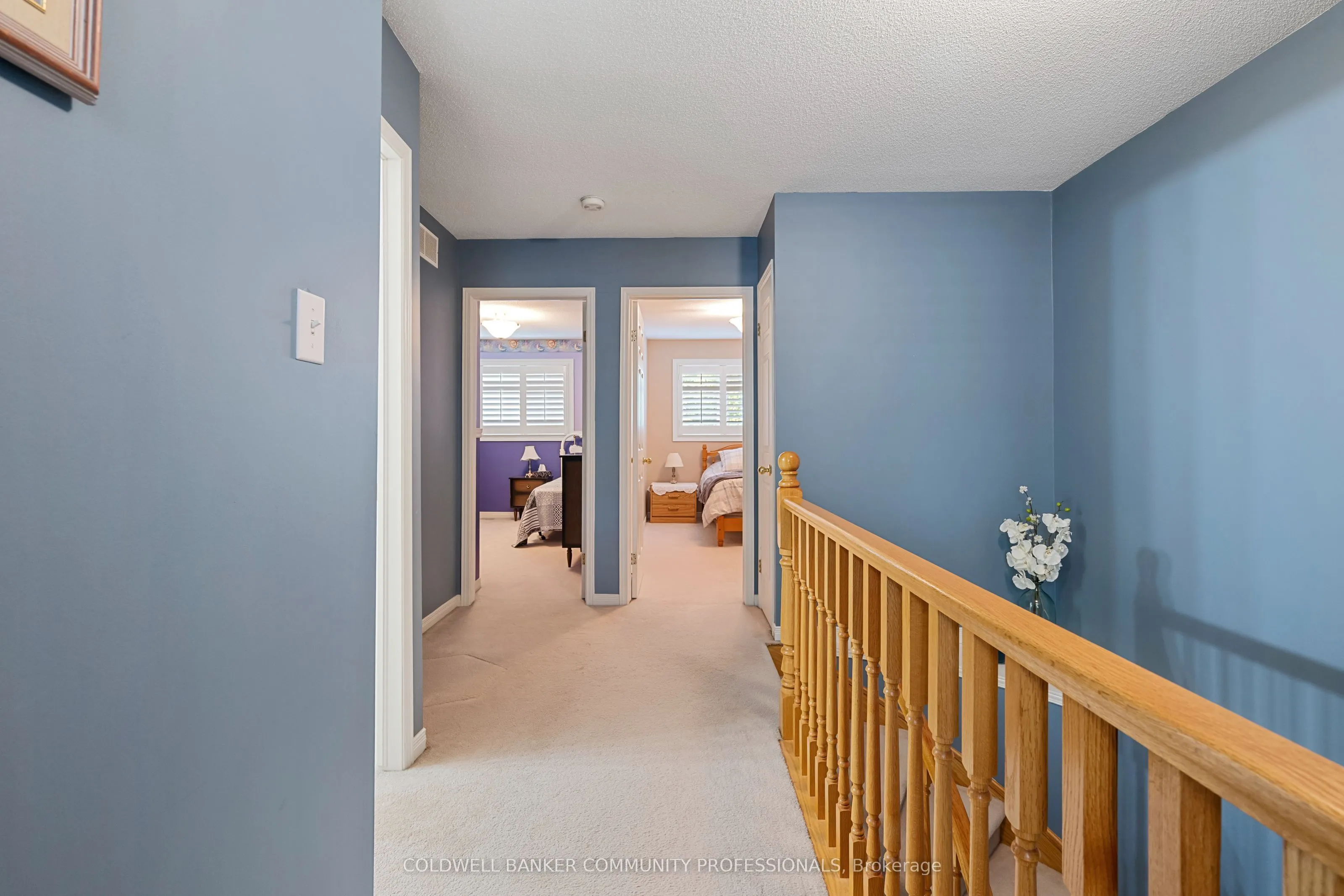1809 Upper Wentworth Street, #14