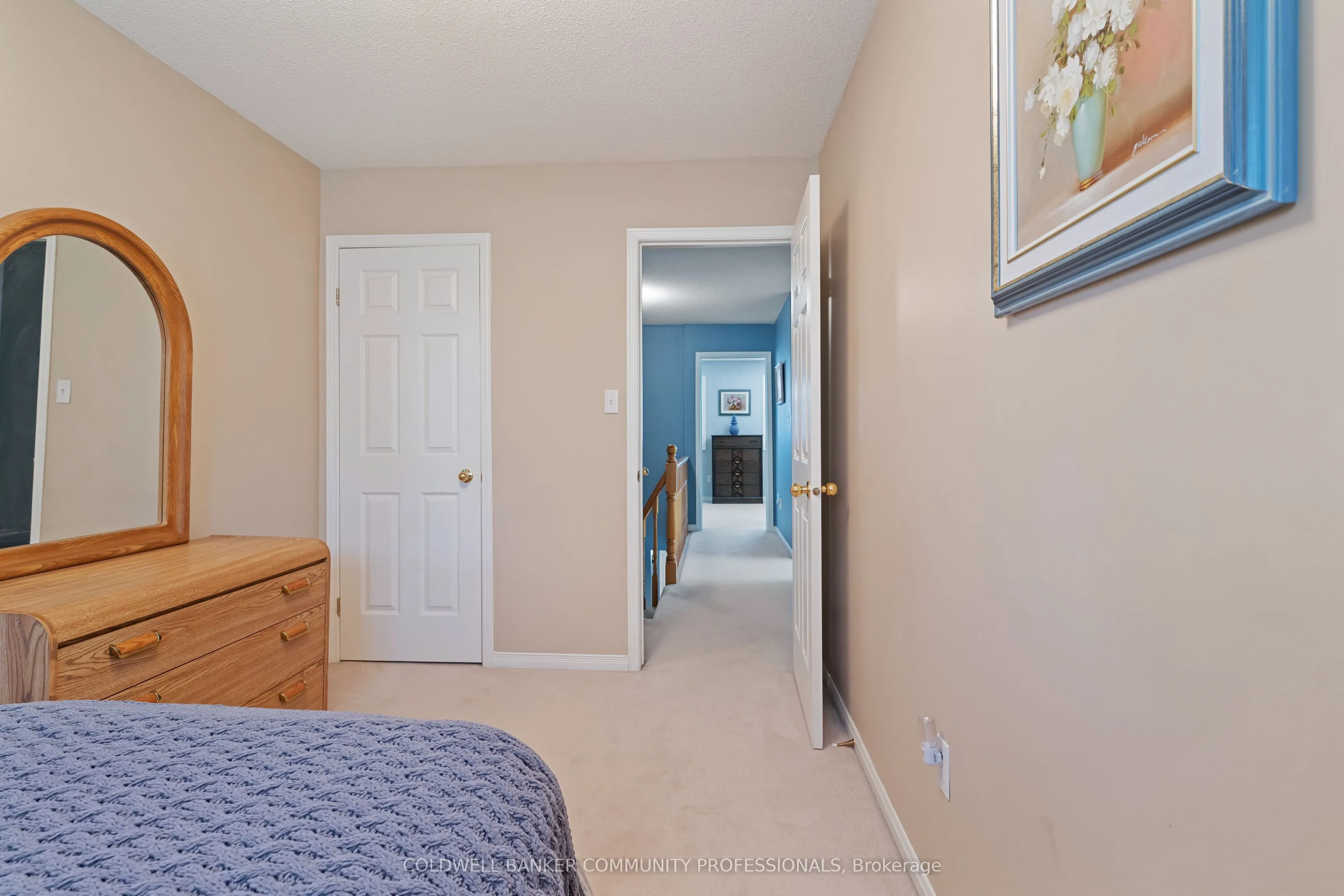 1809 Upper Wentworth Street, #14