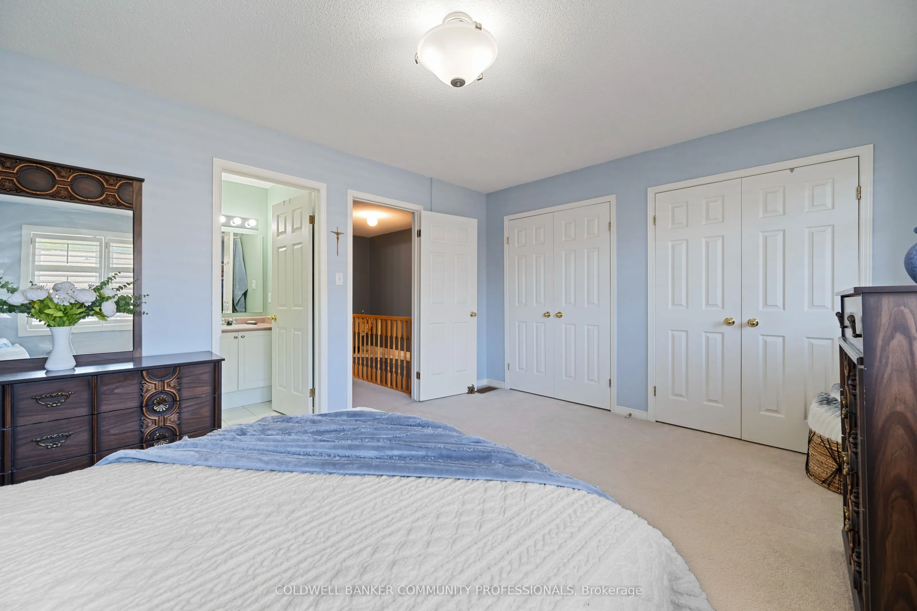 1809 Upper Wentworth Street, #14