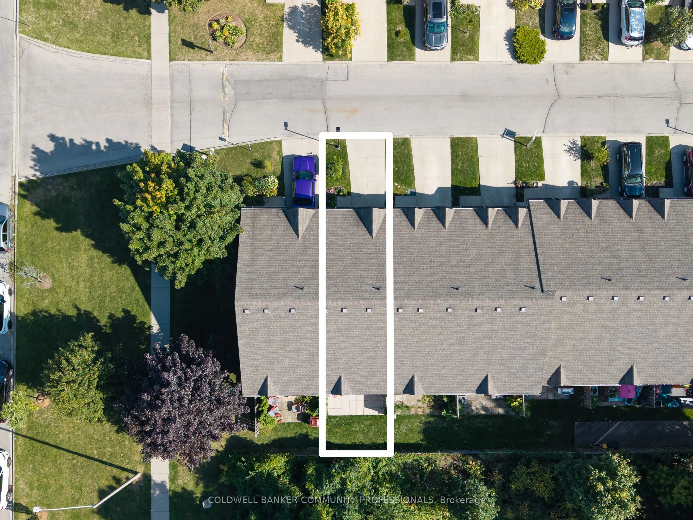 1809 Upper Wentworth Street, #14