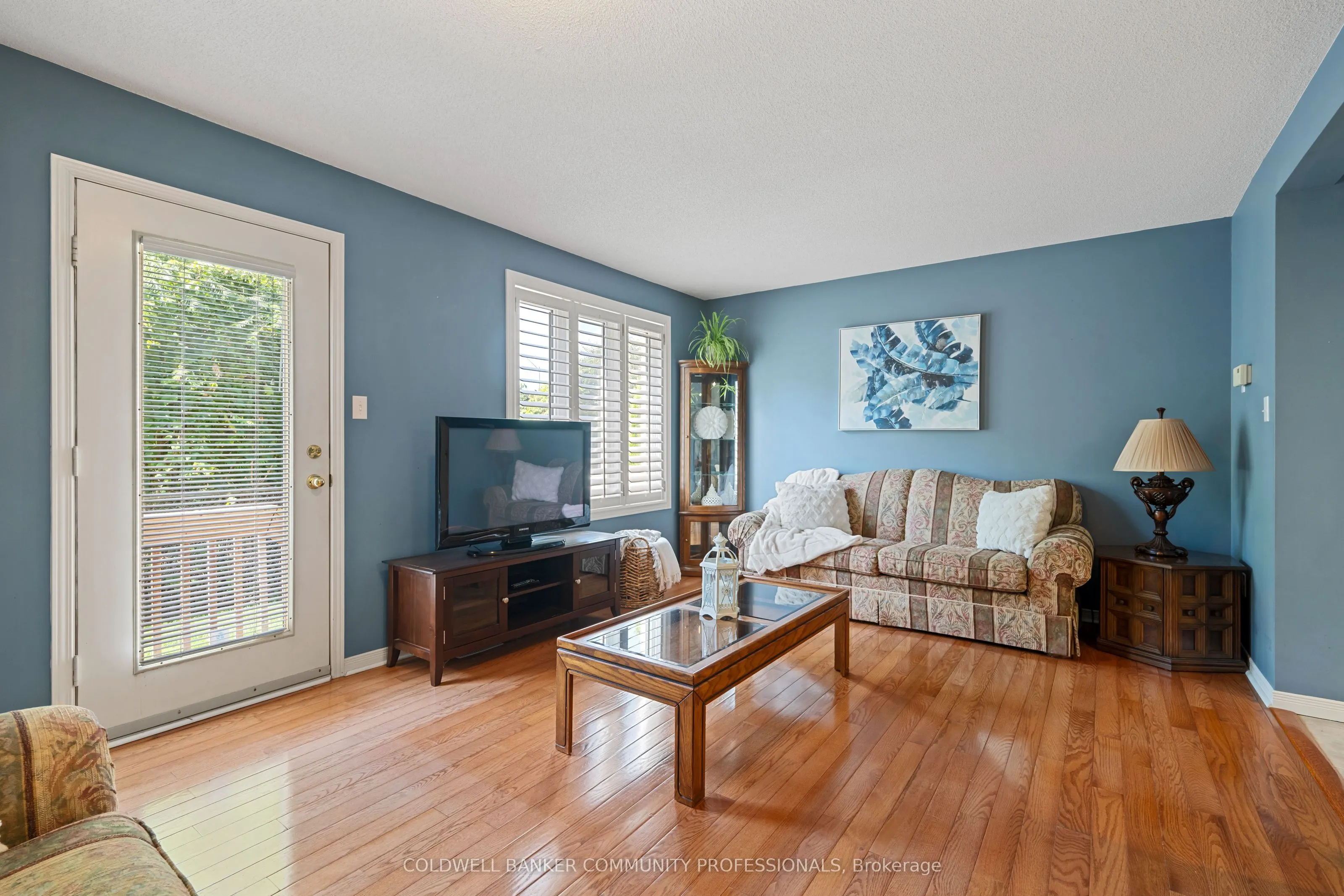 1809 Upper Wentworth Street, #14