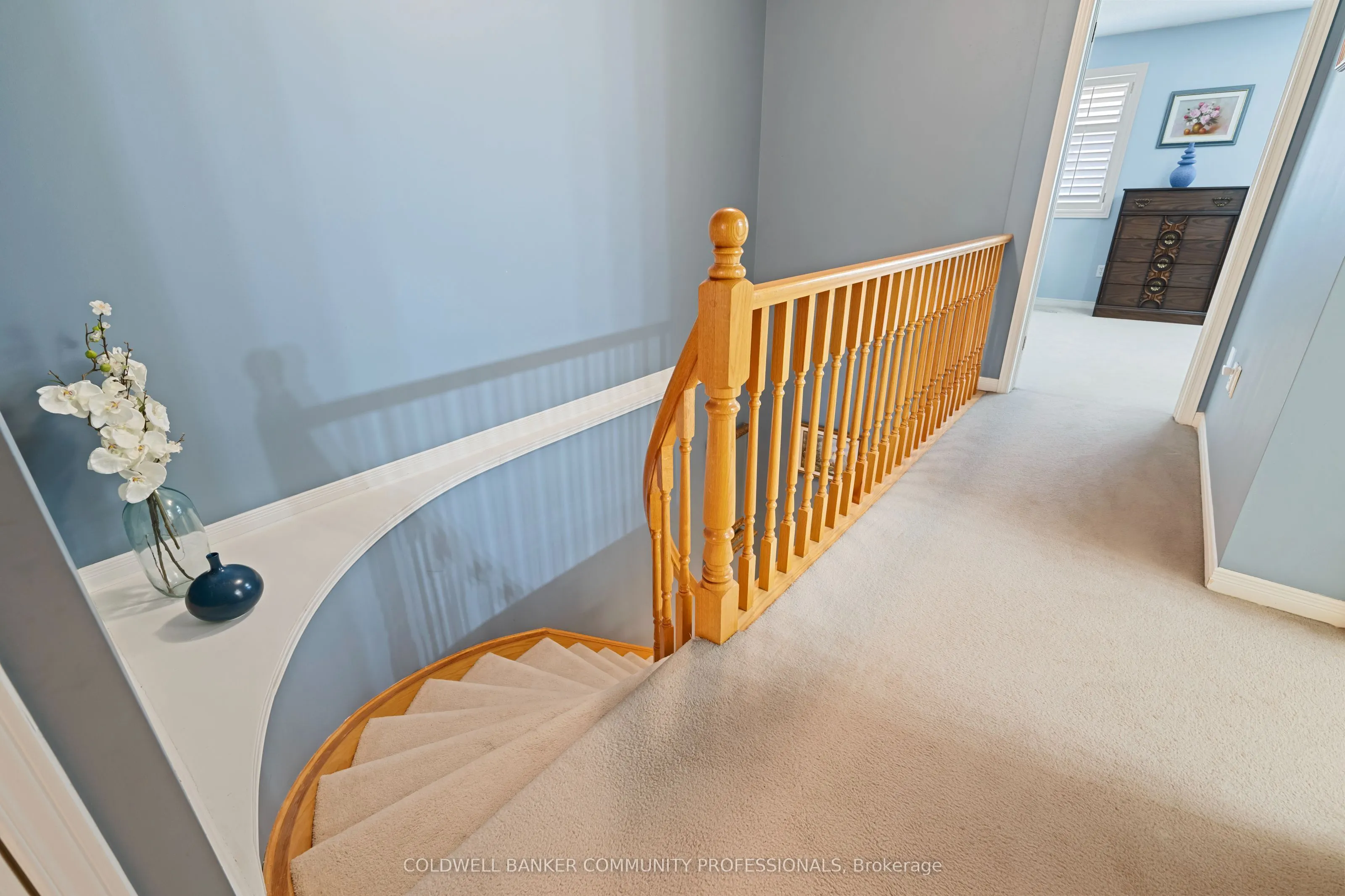 1809 Upper Wentworth Street, #14