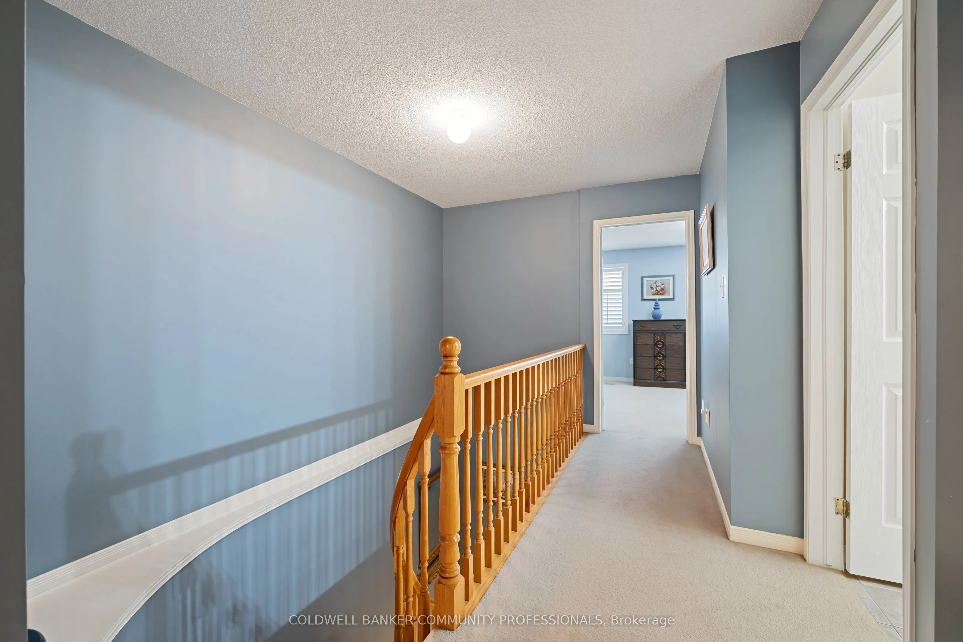 1809 Upper Wentworth Street, #14